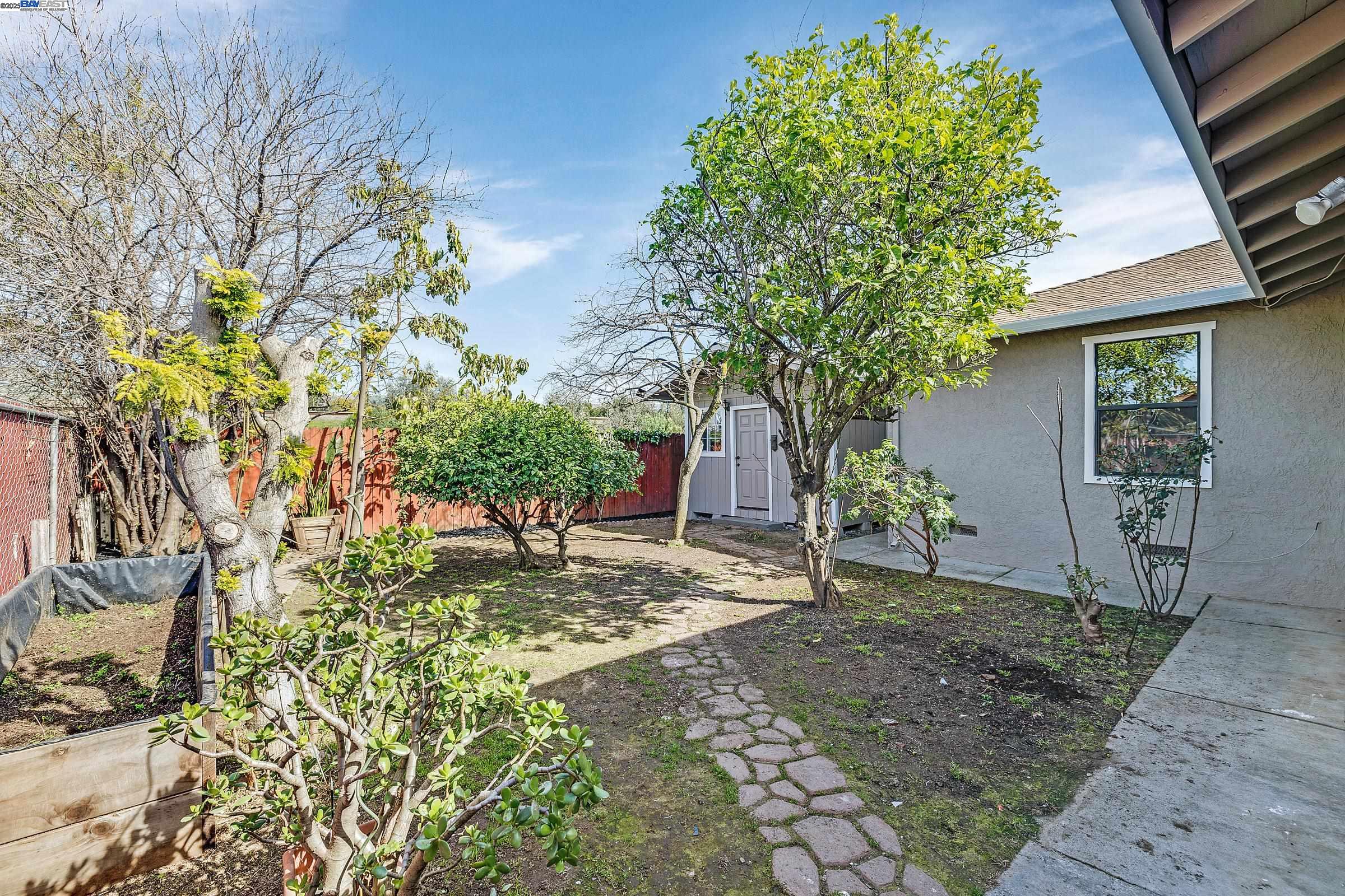 Detail Gallery Image 21 of 25 For 33400 13th St, Union City,  CA 94587 - 3 Beds | 2 Baths