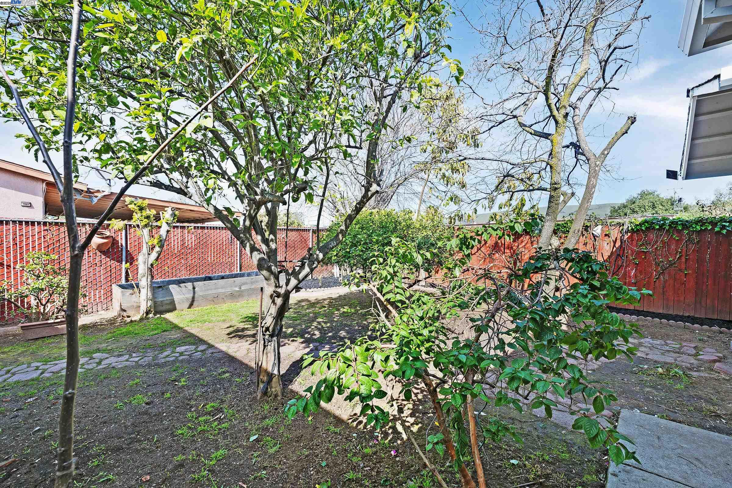 Detail Gallery Image 22 of 25 For 33400 13th St, Union City,  CA 94587 - 3 Beds | 2 Baths