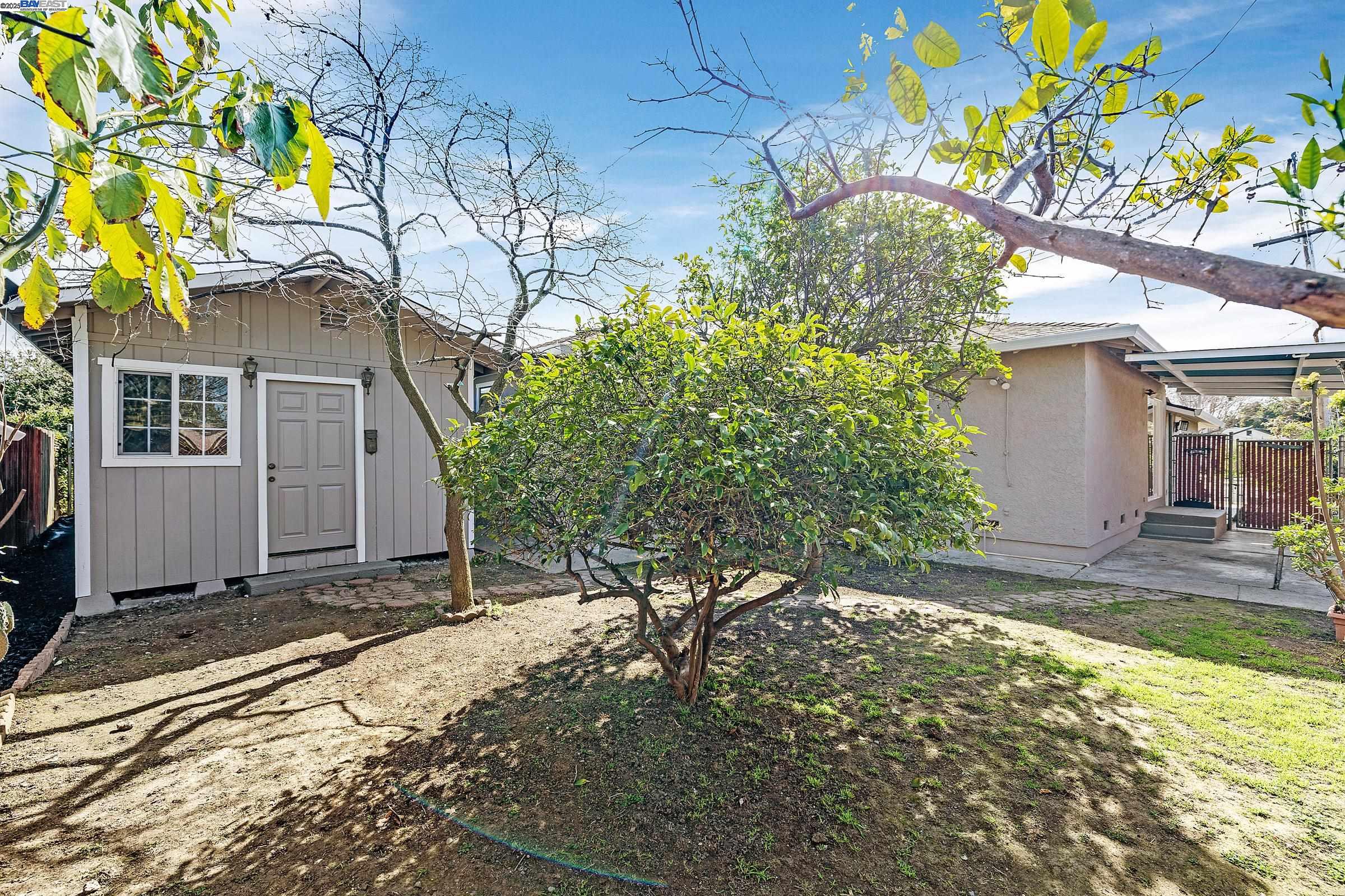 Detail Gallery Image 23 of 25 For 33400 13th St, Union City,  CA 94587 - 3 Beds | 2 Baths
