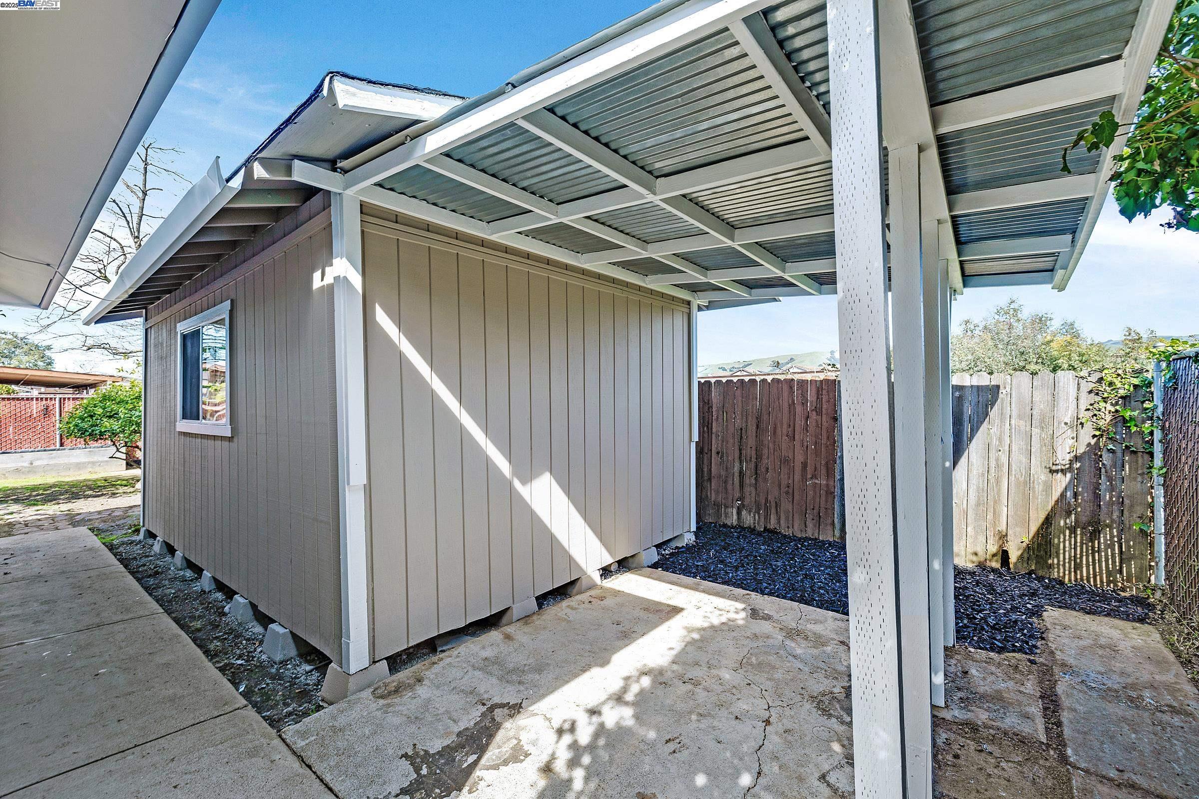 Detail Gallery Image 24 of 25 For 33400 13th St, Union City,  CA 94587 - 3 Beds | 2 Baths