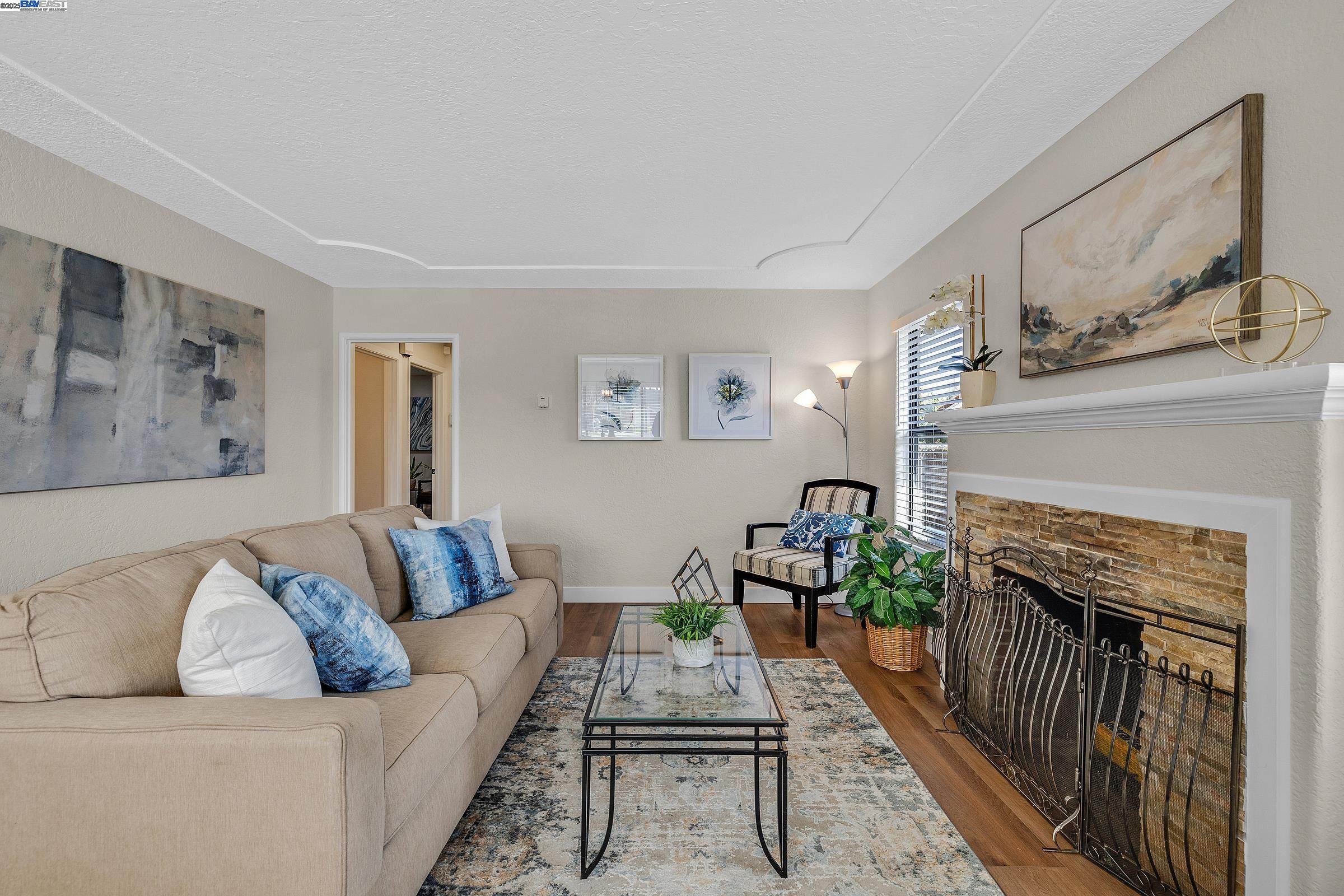 Detail Gallery Image 5 of 25 For 33400 13th St, Union City,  CA 94587 - 3 Beds | 2 Baths
