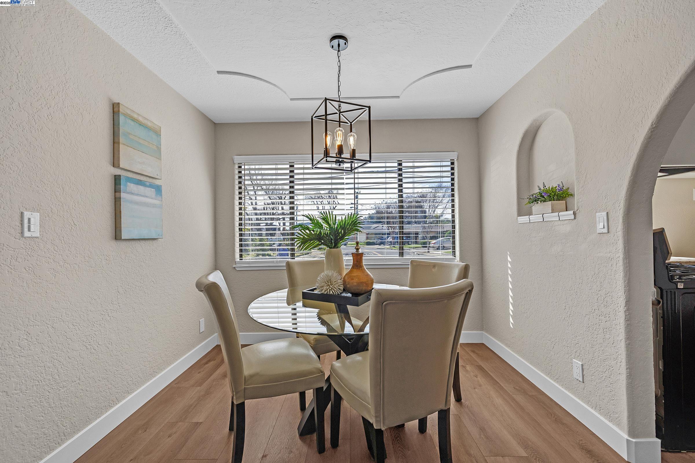 Detail Gallery Image 7 of 25 For 33400 13th St, Union City,  CA 94587 - 3 Beds | 2 Baths