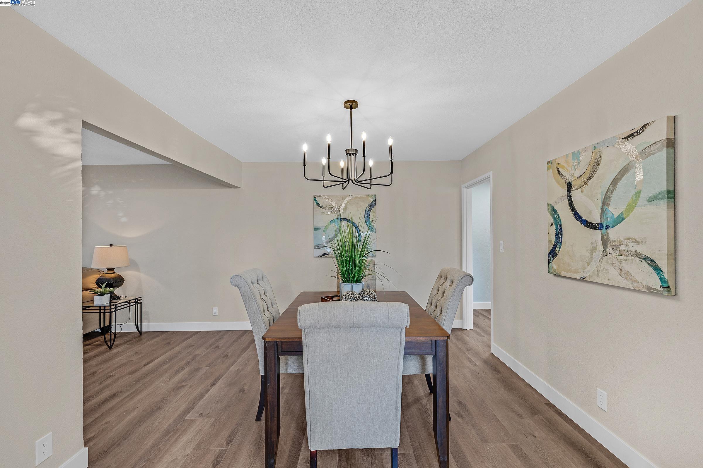 Detail Gallery Image 10 of 25 For 33400 13th St, Union City,  CA 94587 - 3 Beds | 2 Baths