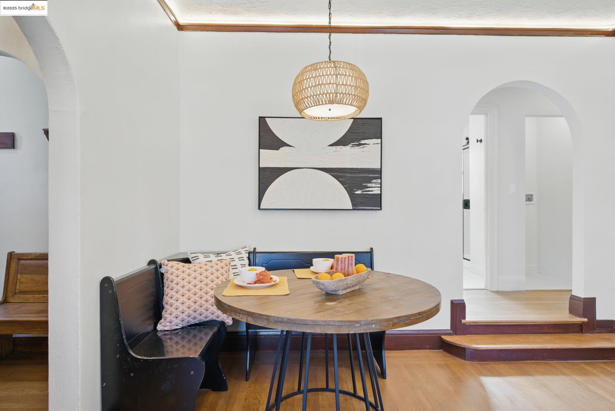 1643 92Nd Ave, Oakland, California 94603, 3 Bedrooms Bedrooms, 5 Rooms Rooms,2 BathroomsBathrooms,Residential,For Sale,1643 92Nd Ave,41095752
