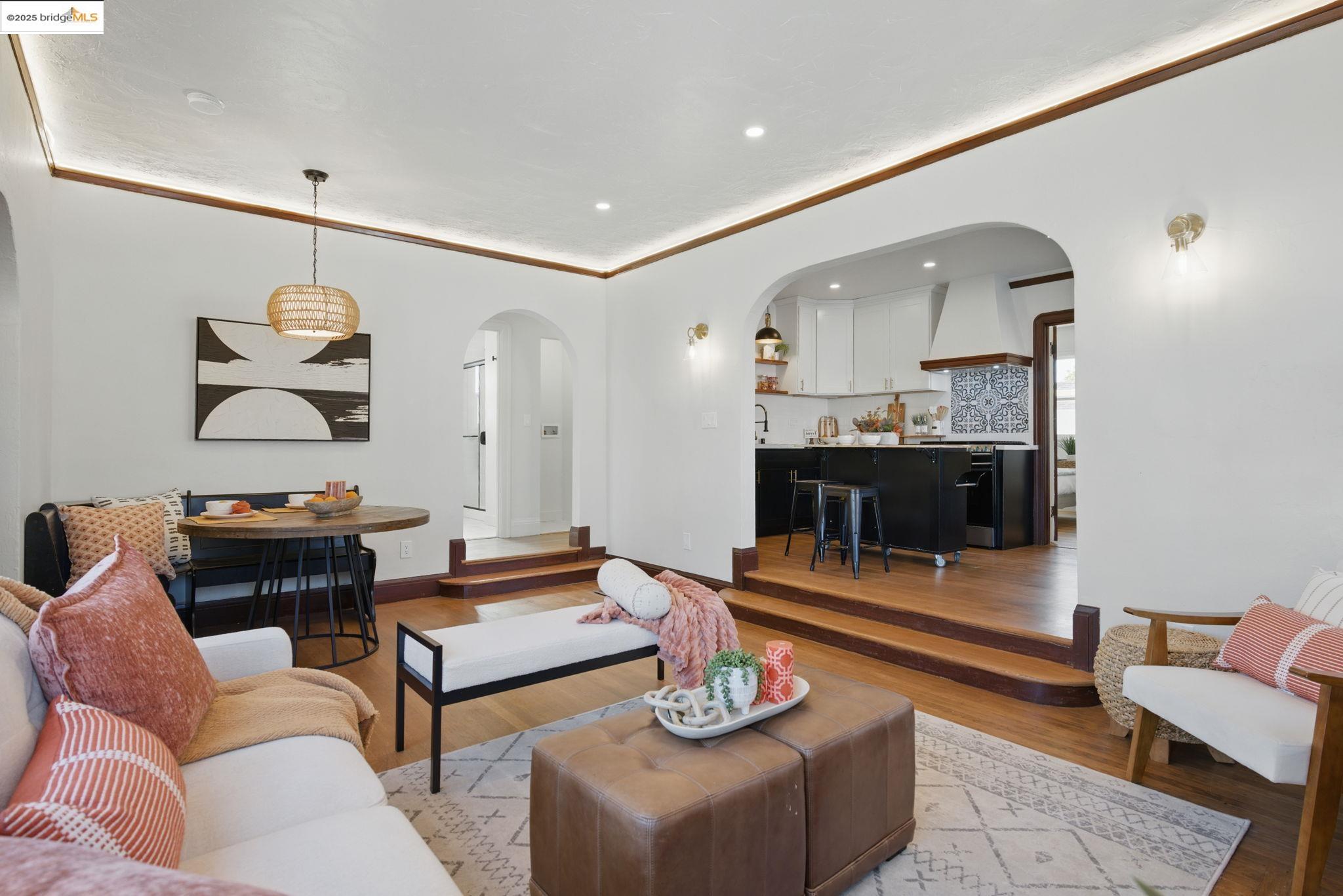 1643 92Nd Ave, Oakland, California 94603, 3 Bedrooms Bedrooms, 5 Rooms Rooms,2 BathroomsBathrooms,Residential,For Sale,1643 92Nd Ave,41095752