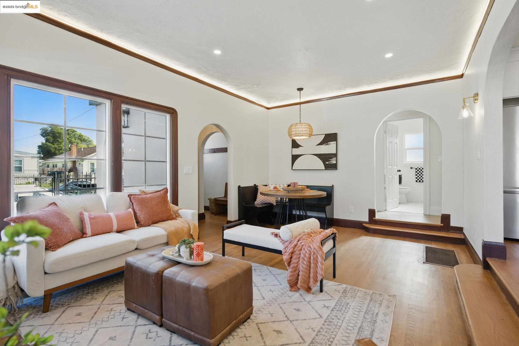 1643 92Nd Ave, Oakland, California 94603, 3 Bedrooms Bedrooms, 5 Rooms Rooms,2 BathroomsBathrooms,Residential,For Sale,1643 92Nd Ave,41095752