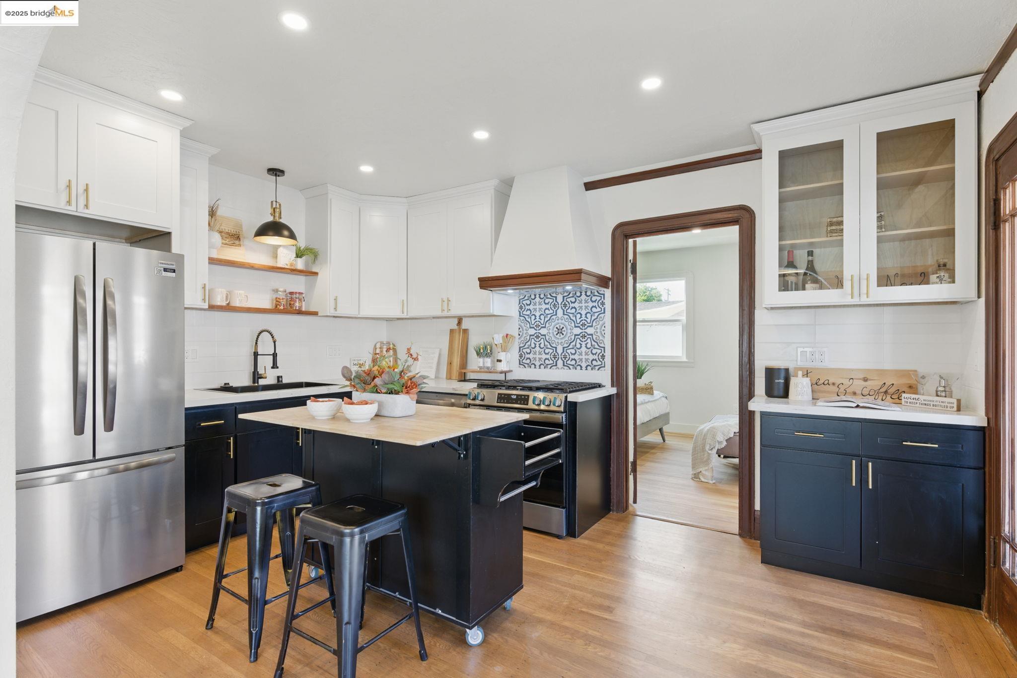 1643 92Nd Ave, Oakland, California 94603, 3 Bedrooms Bedrooms, 5 Rooms Rooms,2 BathroomsBathrooms,Residential,For Sale,1643 92Nd Ave,41095752