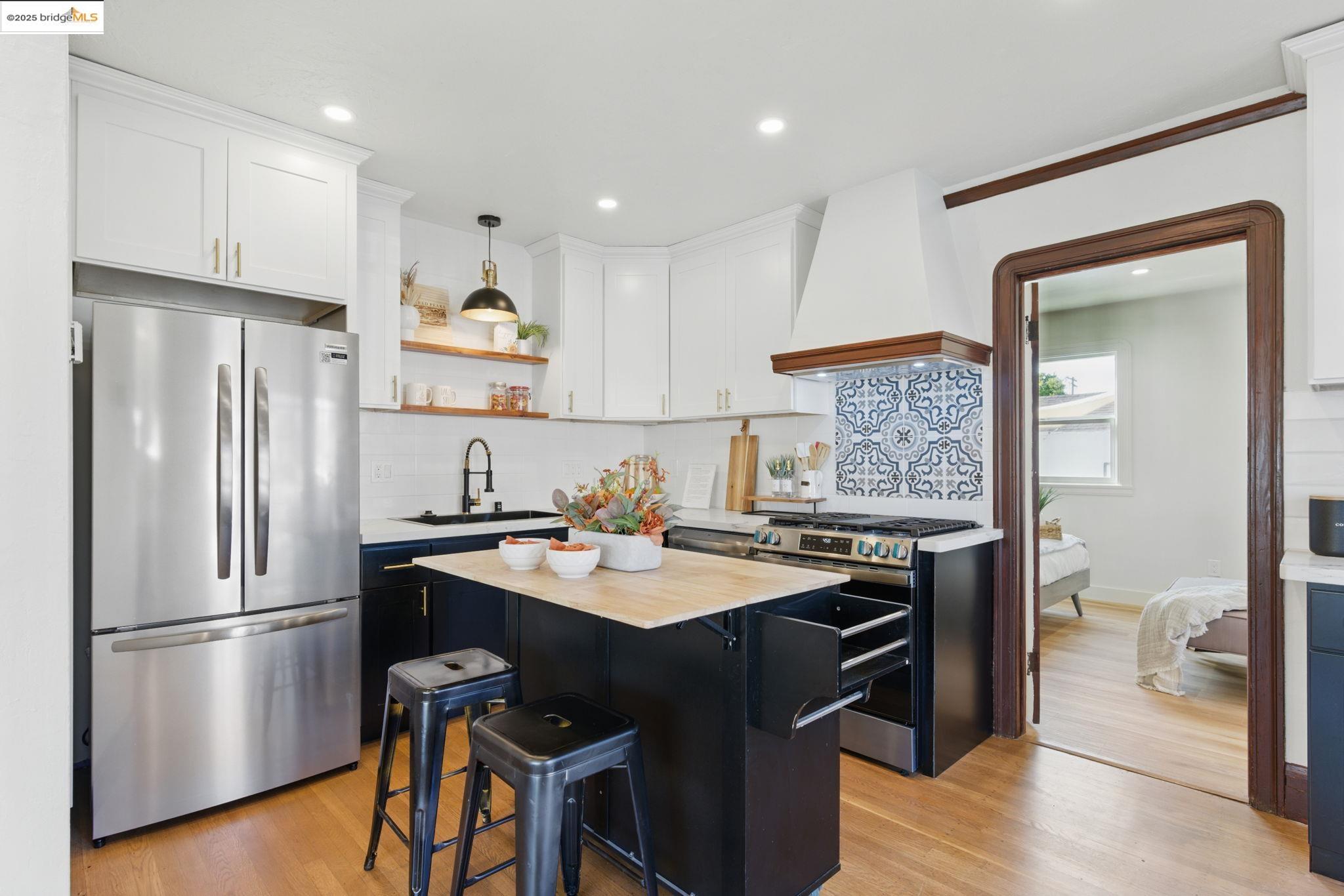 1643 92Nd Ave, Oakland, California 94603, 3 Bedrooms Bedrooms, 5 Rooms Rooms,2 BathroomsBathrooms,Residential,For Sale,1643 92Nd Ave,41095752