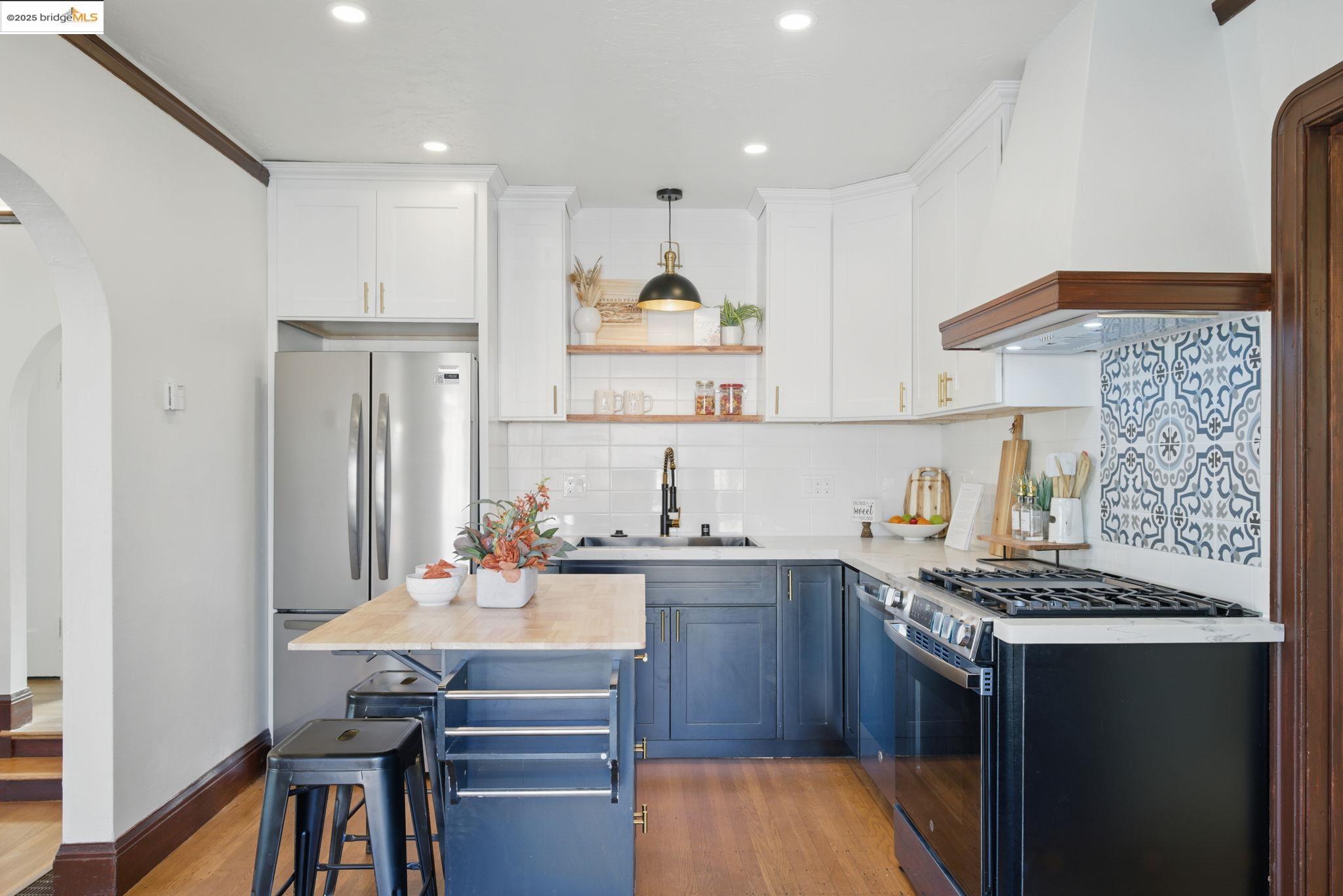 1643 92Nd Ave, Oakland, California 94603, 3 Bedrooms Bedrooms, 5 Rooms Rooms,2 BathroomsBathrooms,Residential,For Sale,1643 92Nd Ave,41095752