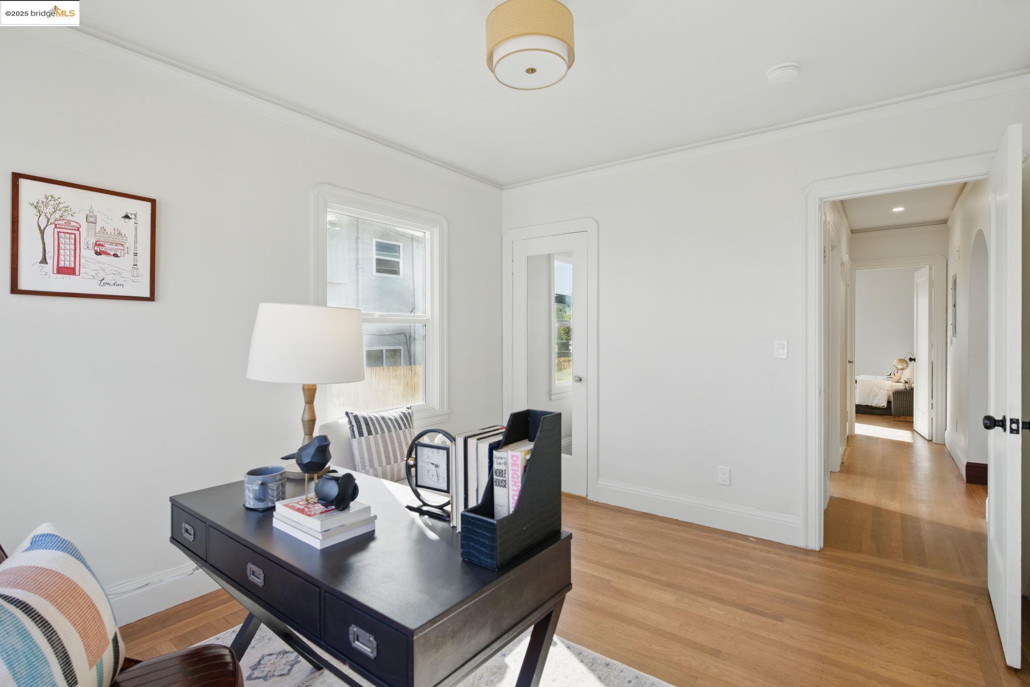1643 92Nd Ave, Oakland, California 94603, 3 Bedrooms Bedrooms, 5 Rooms Rooms,2 BathroomsBathrooms,Residential,For Sale,1643 92Nd Ave,41095752