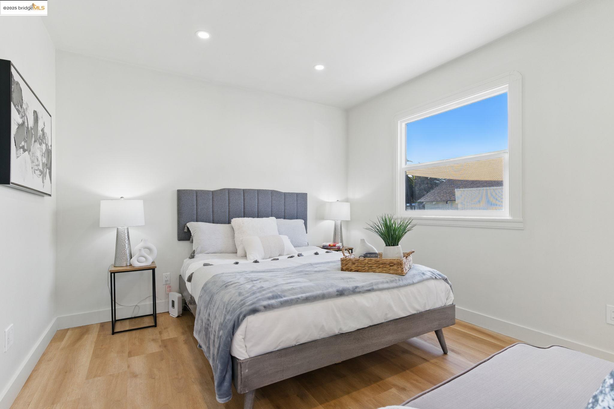1643 92Nd Ave, Oakland, California 94603, 3 Bedrooms Bedrooms, 5 Rooms Rooms,2 BathroomsBathrooms,Residential,For Sale,1643 92Nd Ave,41095752