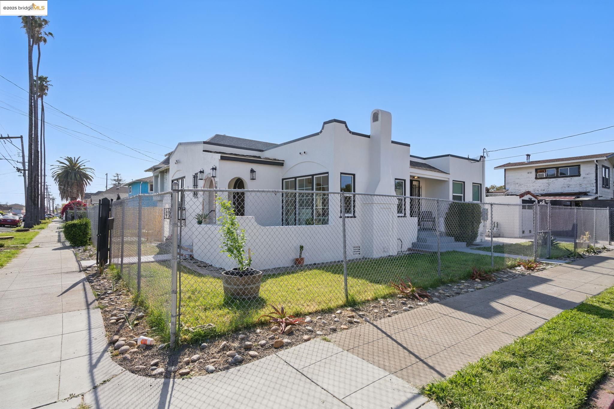 1643 92Nd Ave, Oakland, California 94603, 3 Bedrooms Bedrooms, 5 Rooms Rooms,2 BathroomsBathrooms,Residential,For Sale,1643 92Nd Ave,41095752
