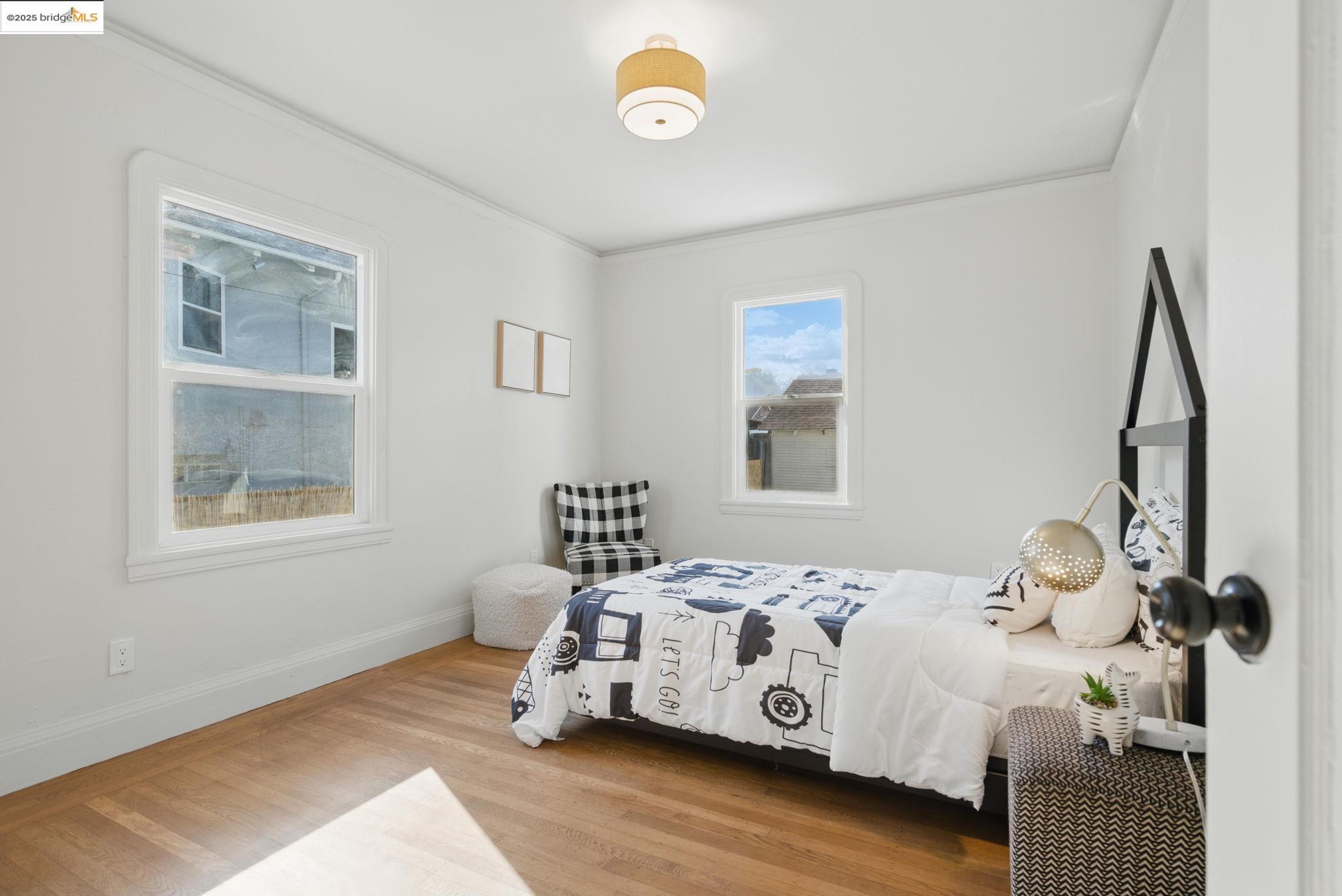 1643 92Nd Ave, Oakland, California 94603, 3 Bedrooms Bedrooms, 5 Rooms Rooms,2 BathroomsBathrooms,Residential,For Sale,1643 92Nd Ave,41095752