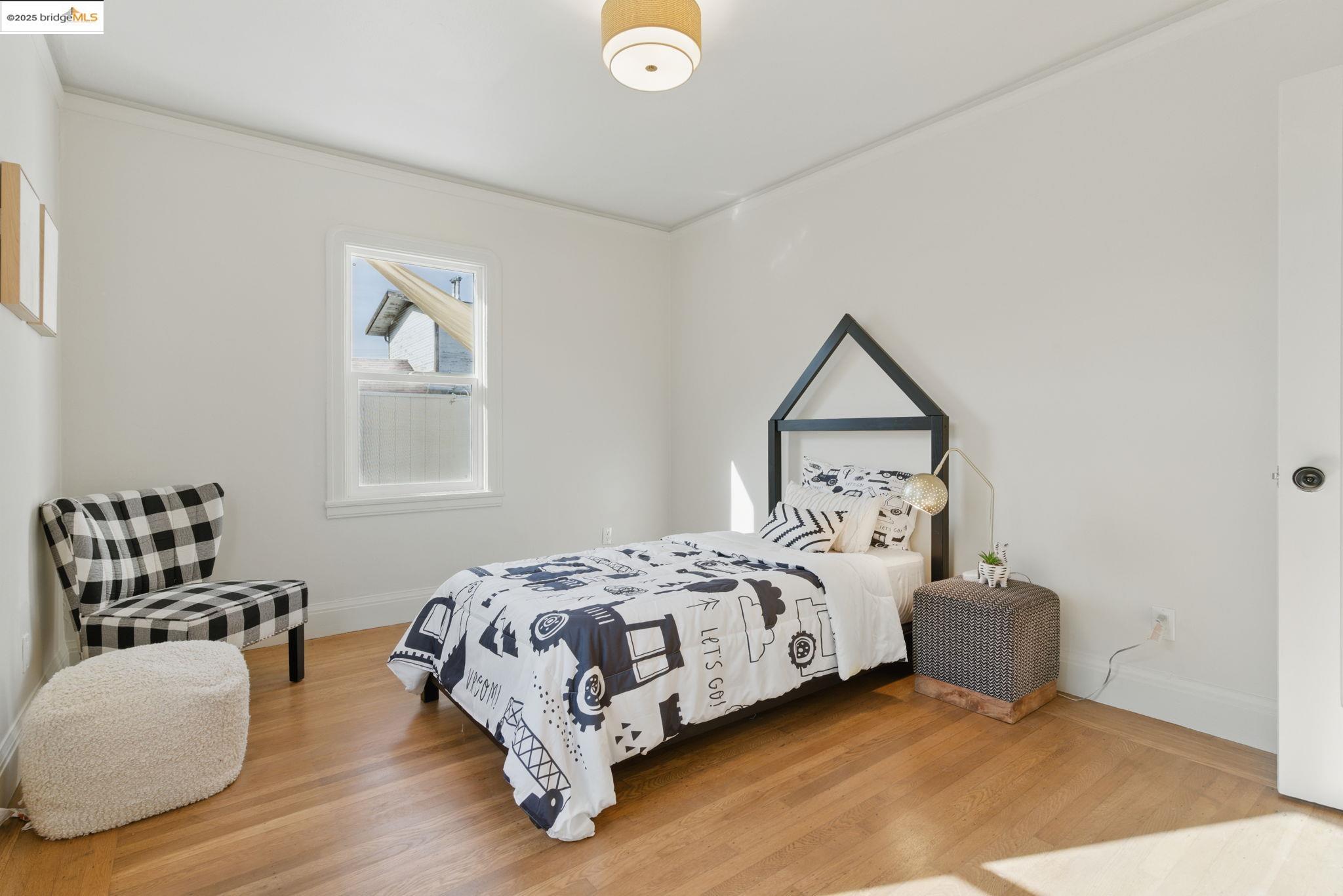 1643 92Nd Ave, Oakland, California 94603, 3 Bedrooms Bedrooms, 5 Rooms Rooms,2 BathroomsBathrooms,Residential,For Sale,1643 92Nd Ave,41095752