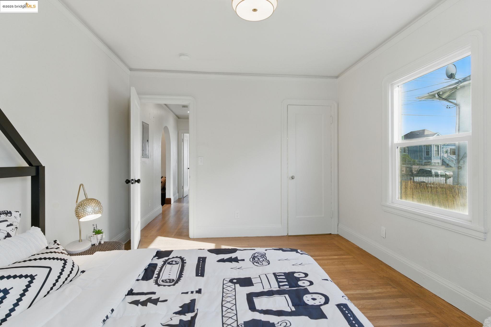 1643 92Nd Ave, Oakland, California 94603, 3 Bedrooms Bedrooms, 5 Rooms Rooms,2 BathroomsBathrooms,Residential,For Sale,1643 92Nd Ave,41095752