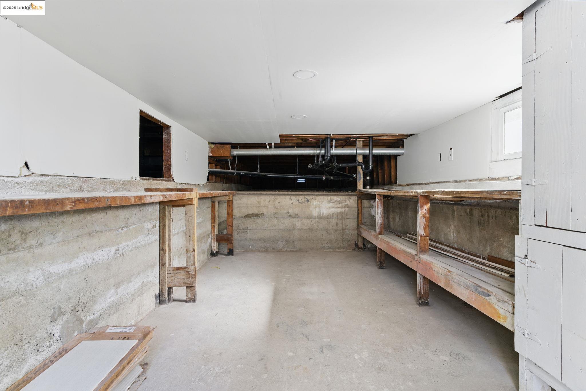 1643 92Nd Ave, Oakland, California 94603, 3 Bedrooms Bedrooms, 5 Rooms Rooms,2 BathroomsBathrooms,Residential,For Sale,1643 92Nd Ave,41095752