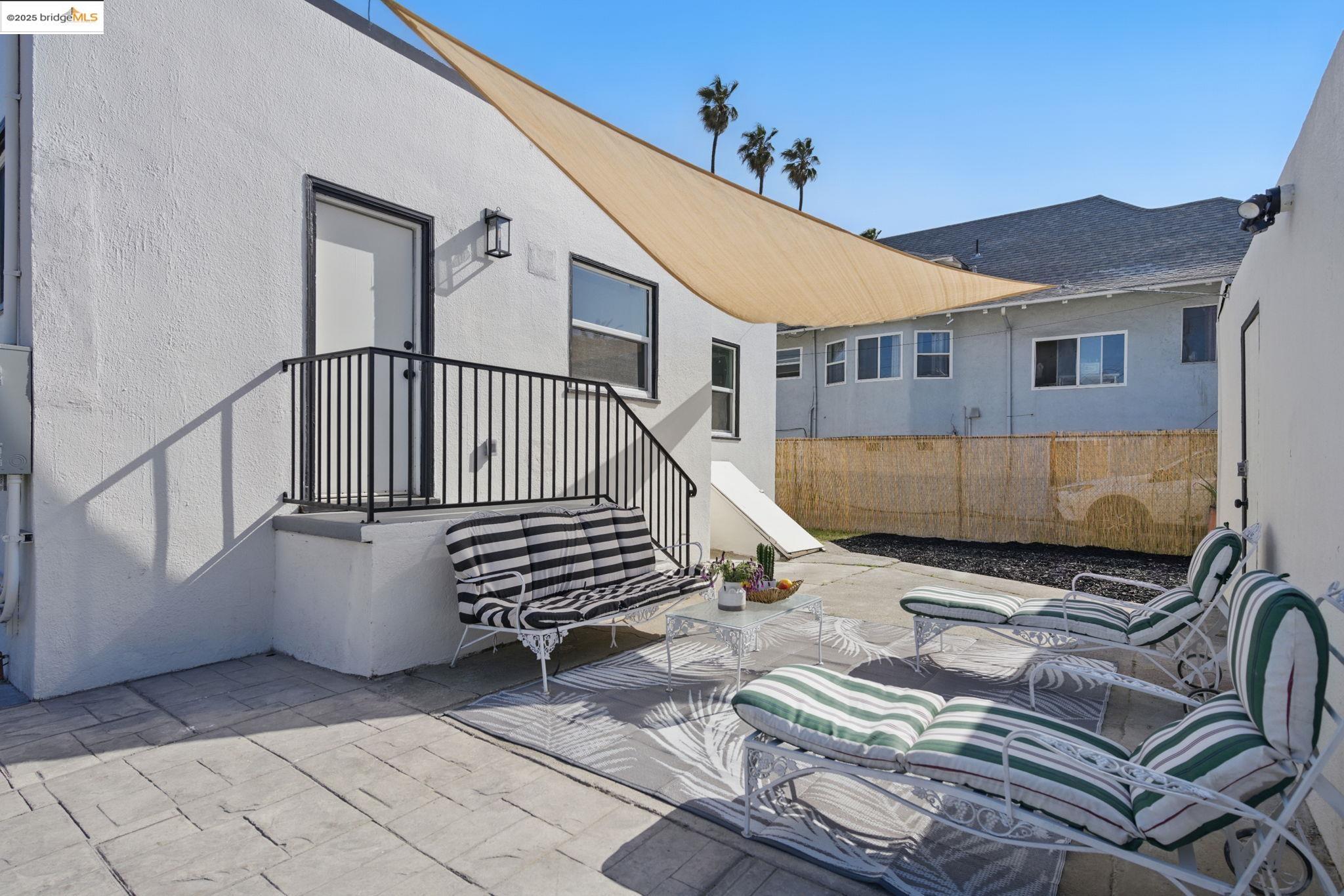 1643 92Nd Ave, Oakland, California 94603, 3 Bedrooms Bedrooms, 5 Rooms Rooms,2 BathroomsBathrooms,Residential,For Sale,1643 92Nd Ave,41095752