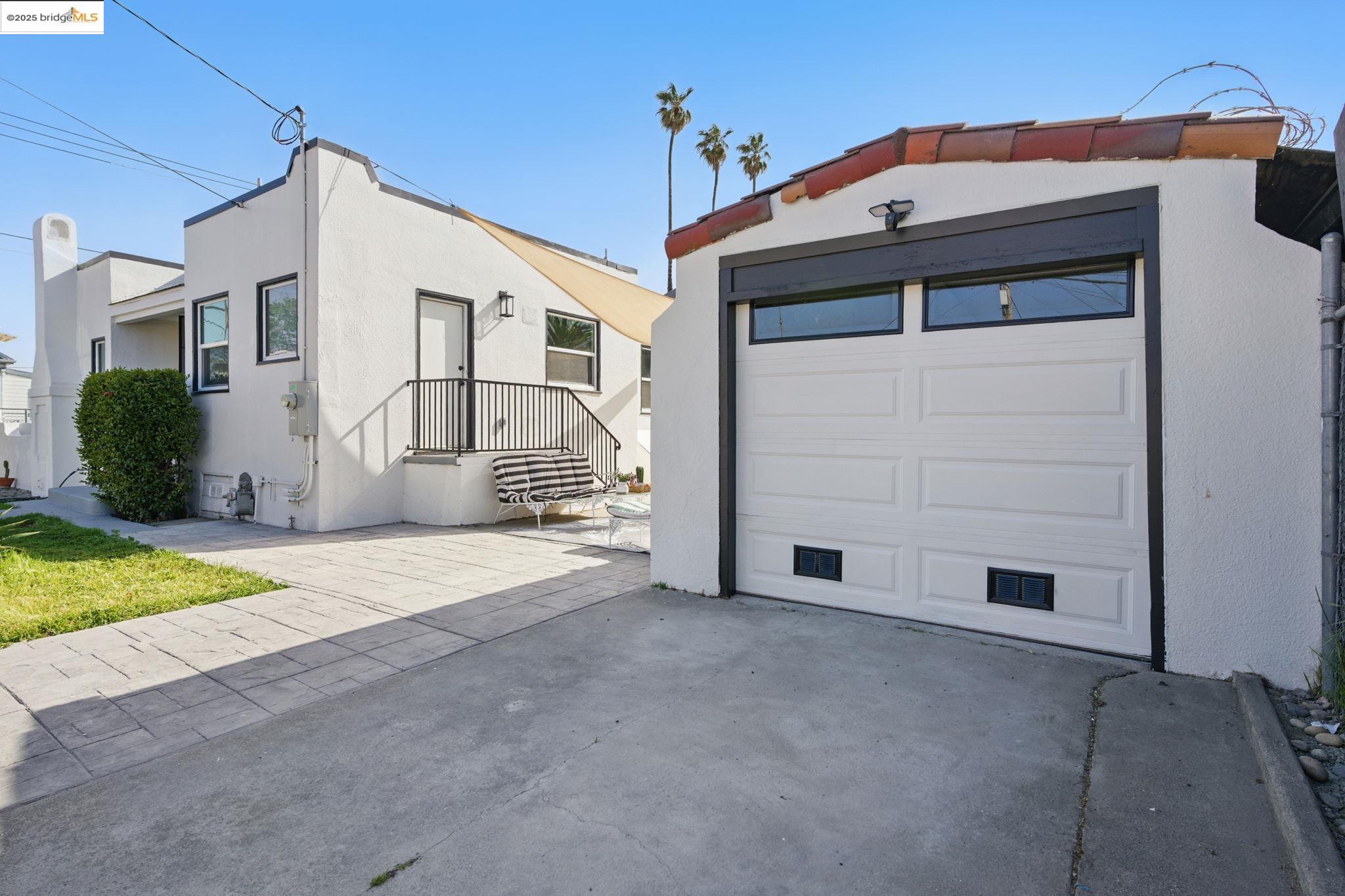 1643 92Nd Ave, Oakland, California 94603, 3 Bedrooms Bedrooms, 5 Rooms Rooms,2 BathroomsBathrooms,Residential,For Sale,1643 92Nd Ave,41095752