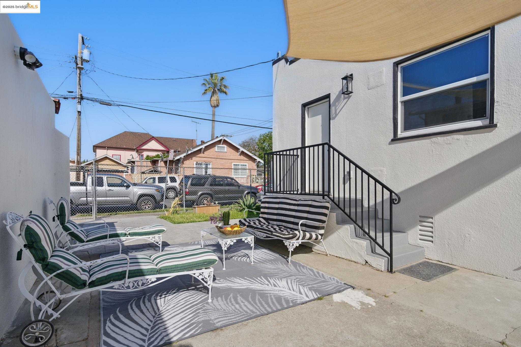 1643 92Nd Ave, Oakland, California 94603, 3 Bedrooms Bedrooms, 5 Rooms Rooms,2 BathroomsBathrooms,Residential,For Sale,1643 92Nd Ave,41095752