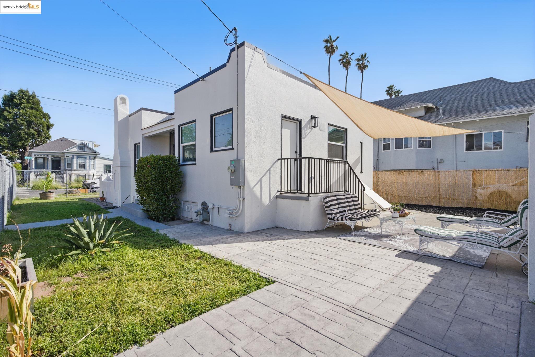 1643 92Nd Ave, Oakland, California 94603, 3 Bedrooms Bedrooms, 5 Rooms Rooms,2 BathroomsBathrooms,Residential,For Sale,1643 92Nd Ave,41095752