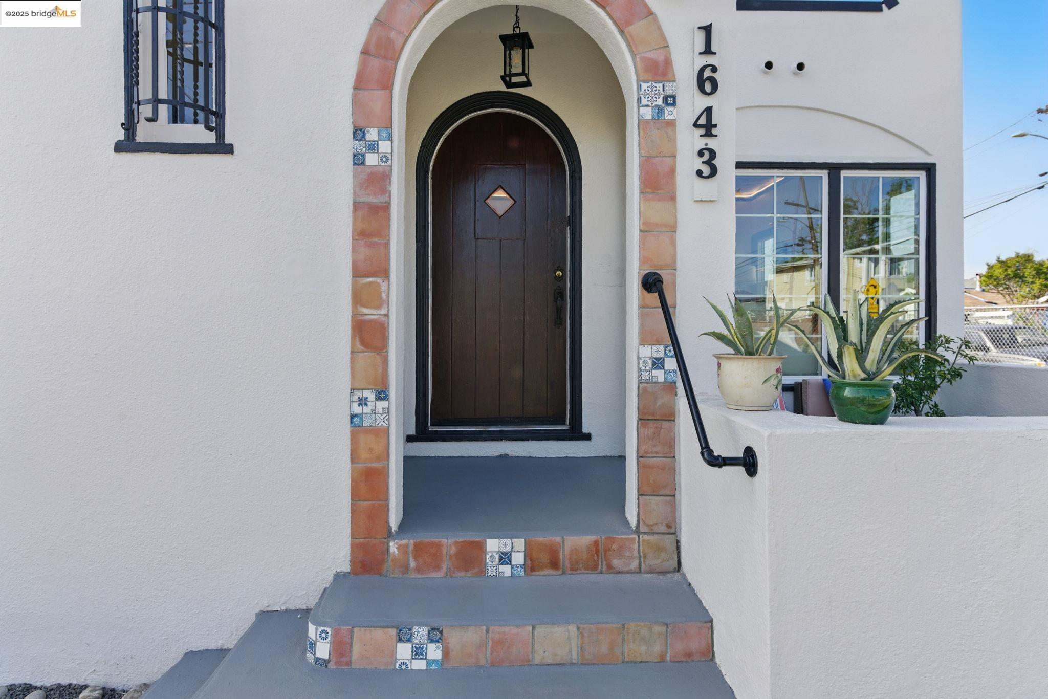 1643 92Nd Ave, Oakland, California 94603, 3 Bedrooms Bedrooms, 5 Rooms Rooms,2 BathroomsBathrooms,Residential,For Sale,1643 92Nd Ave,41095752