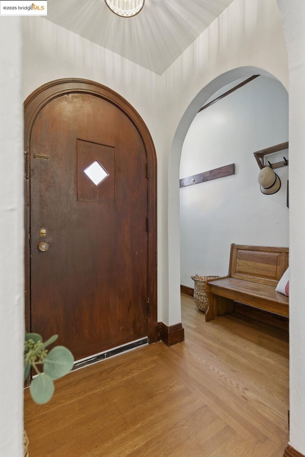 1643 92Nd Ave, Oakland, California 94603, 3 Bedrooms Bedrooms, 5 Rooms Rooms,2 BathroomsBathrooms,Residential,For Sale,1643 92Nd Ave,41095752