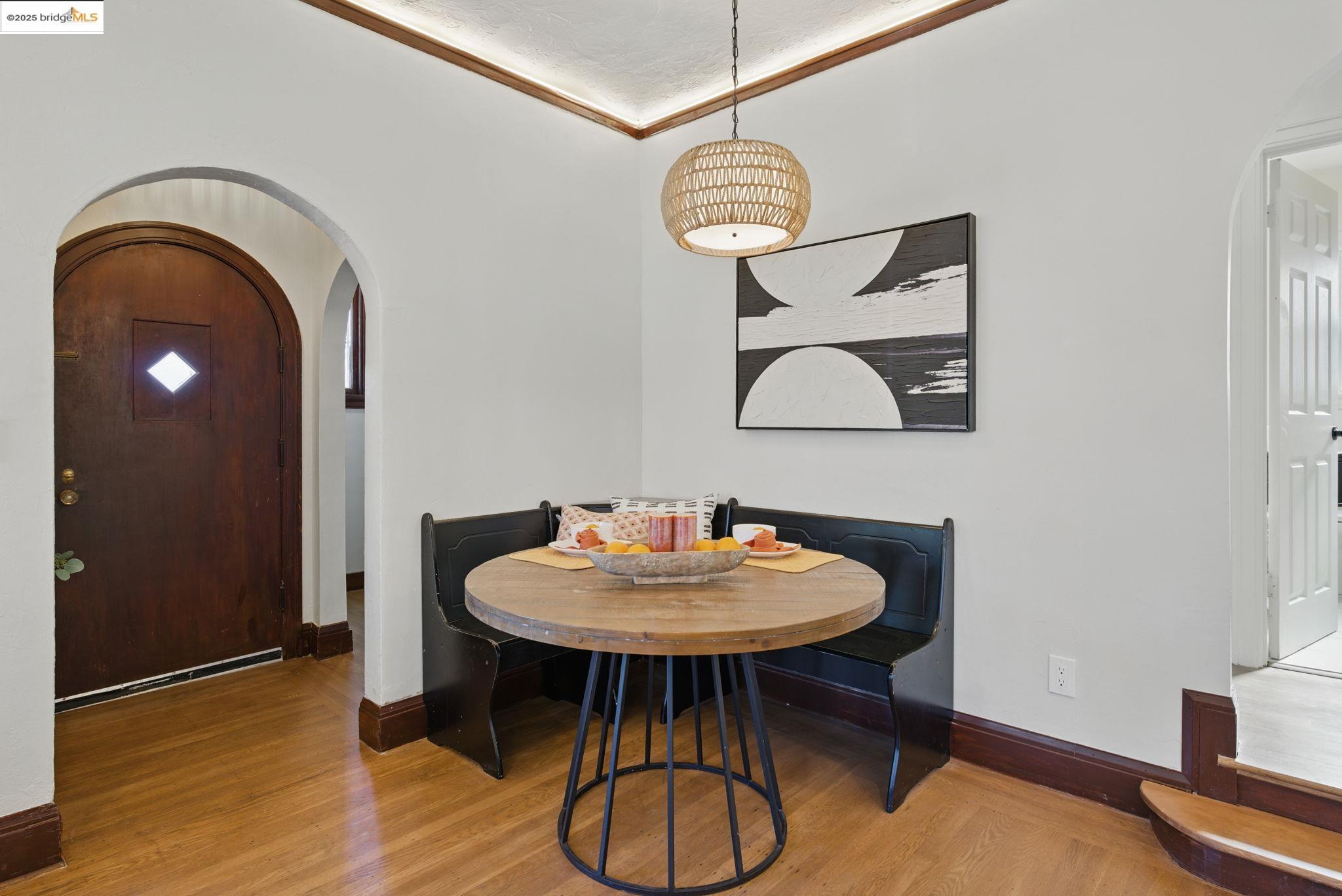 1643 92Nd Ave, Oakland, California 94603, 3 Bedrooms Bedrooms, 5 Rooms Rooms,2 BathroomsBathrooms,Residential,For Sale,1643 92Nd Ave,41095752