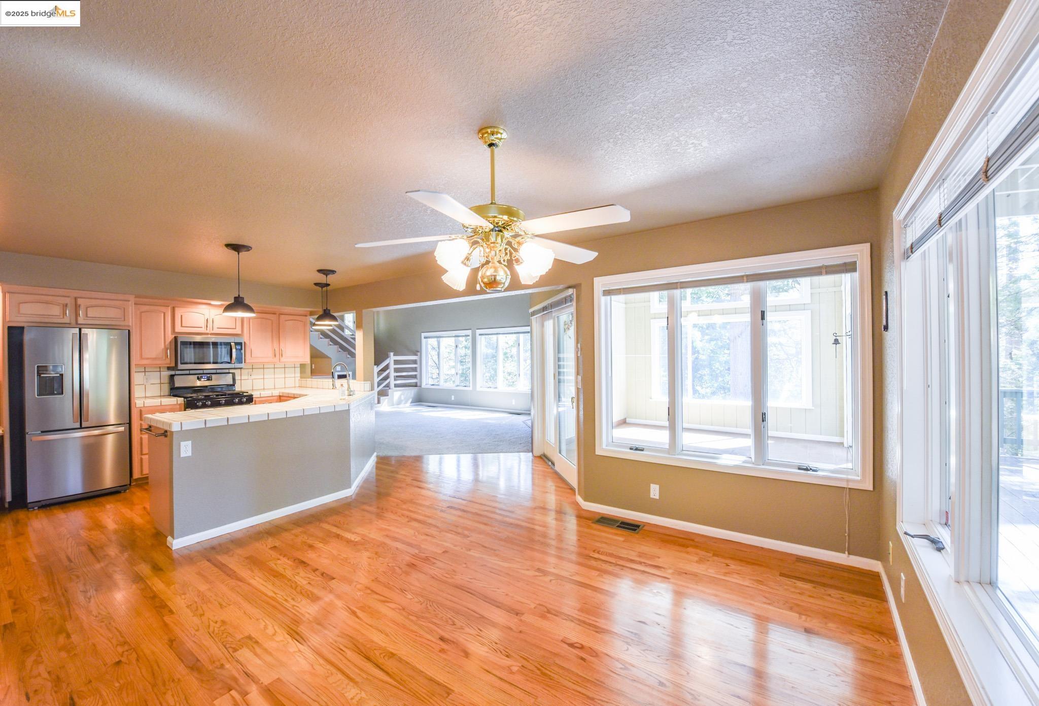 Detail Gallery Image 18 of 60 For 19899 Sunrise Dr, Twain Harte,  CA 95383 - 3 Beds | 2 Baths