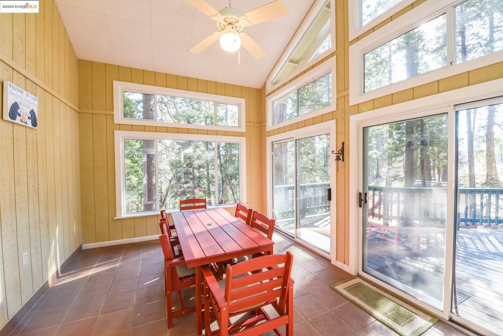 Detail Gallery Image 19 of 60 For 19899 Sunrise Dr, Twain Harte,  CA 95383 - 3 Beds | 2 Baths