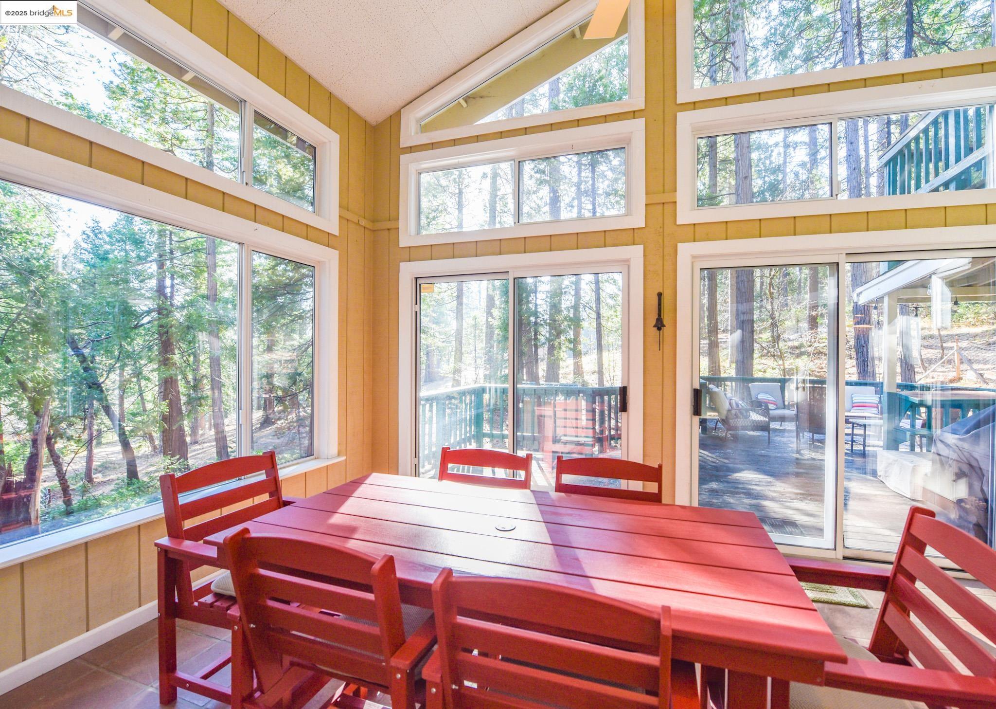 Detail Gallery Image 21 of 60 For 19899 Sunrise Dr, Twain Harte,  CA 95383 - 3 Beds | 2 Baths
