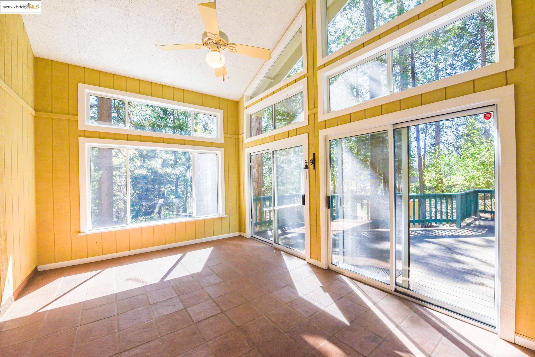Detail Gallery Image 22 of 60 For 19899 Sunrise Dr, Twain Harte,  CA 95383 - 3 Beds | 2 Baths