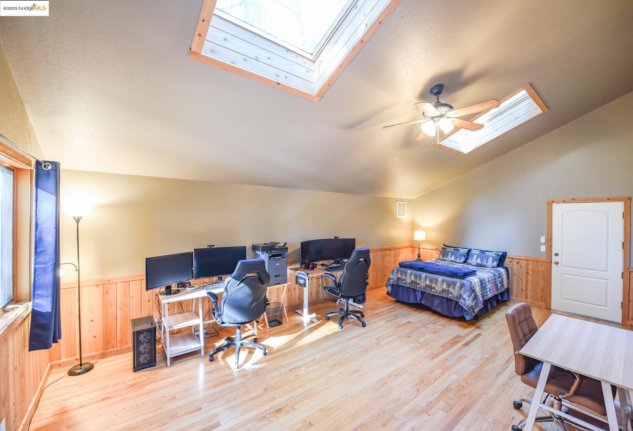 Detail Gallery Image 23 of 60 For 19899 Sunrise Dr, Twain Harte,  CA 95383 - 3 Beds | 2 Baths