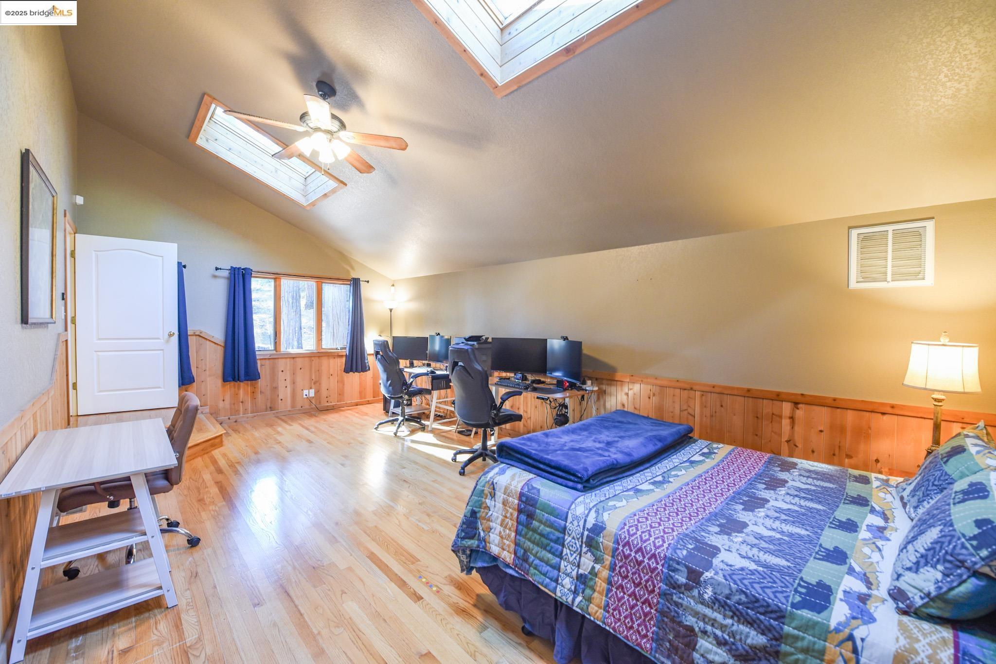 Detail Gallery Image 24 of 60 For 19899 Sunrise Dr, Twain Harte,  CA 95383 - 3 Beds | 2 Baths
