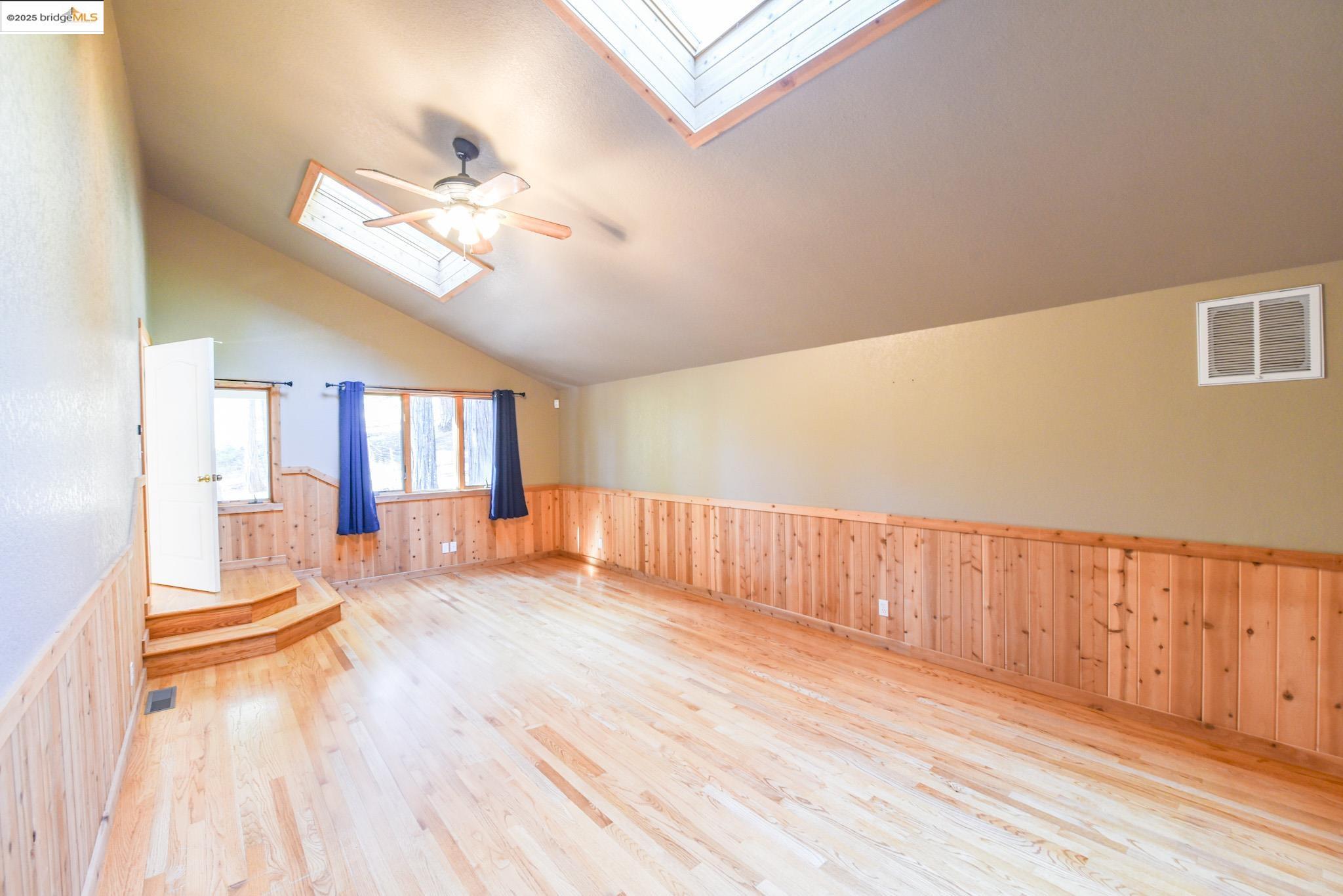 Detail Gallery Image 25 of 60 For 19899 Sunrise Dr, Twain Harte,  CA 95383 - 3 Beds | 2 Baths