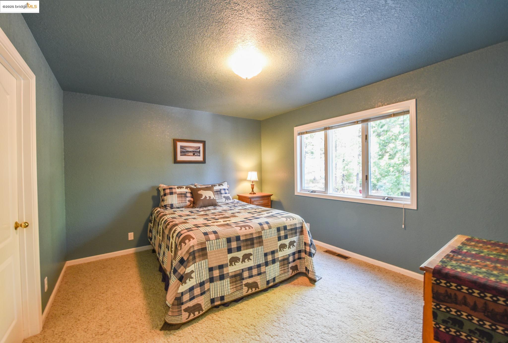 Detail Gallery Image 26 of 60 For 19899 Sunrise Dr, Twain Harte,  CA 95383 - 3 Beds | 2 Baths