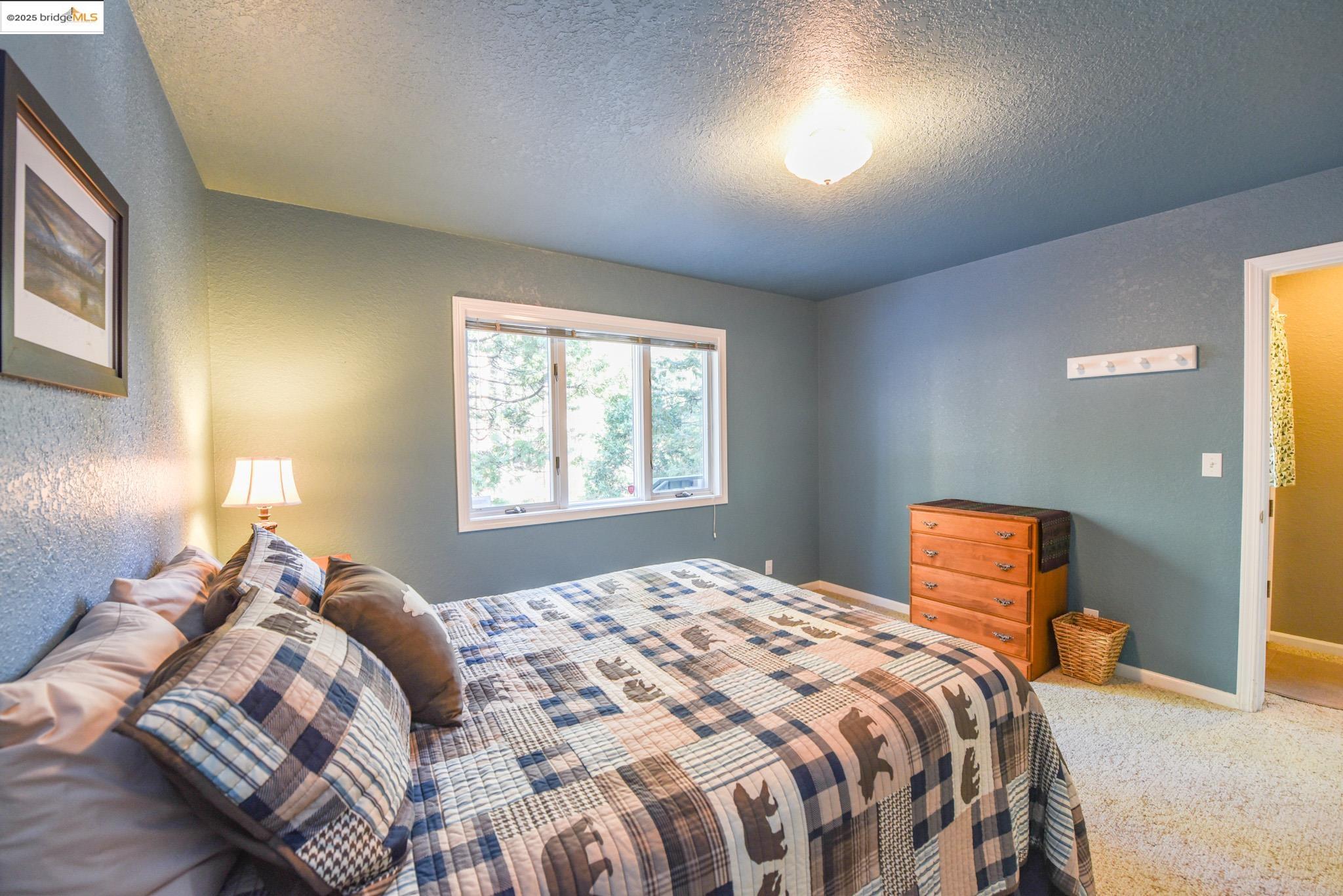 Detail Gallery Image 27 of 60 For 19899 Sunrise Dr, Twain Harte,  CA 95383 - 3 Beds | 2 Baths