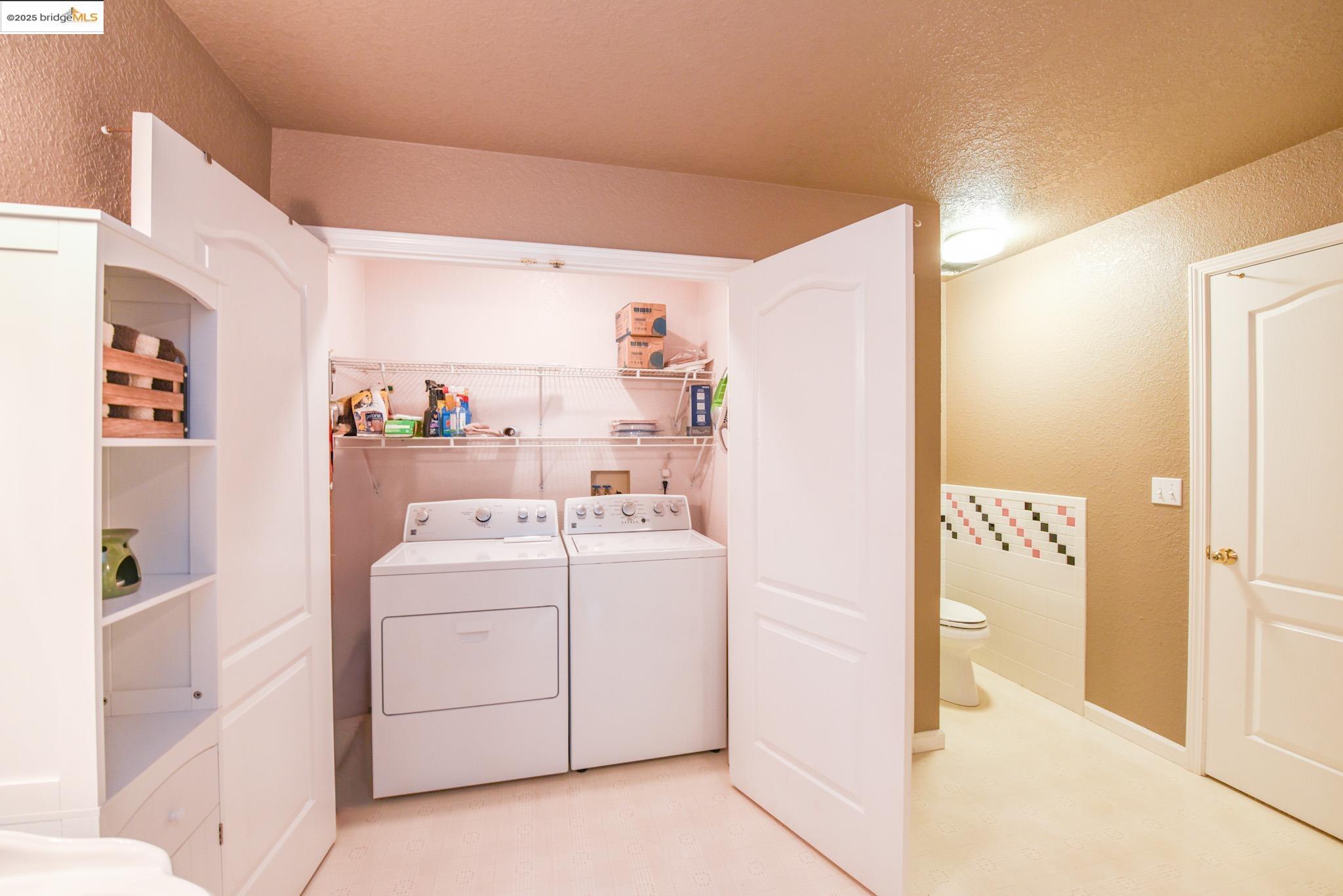 Detail Gallery Image 29 of 60 For 19899 Sunrise Dr, Twain Harte,  CA 95383 - 3 Beds | 2 Baths