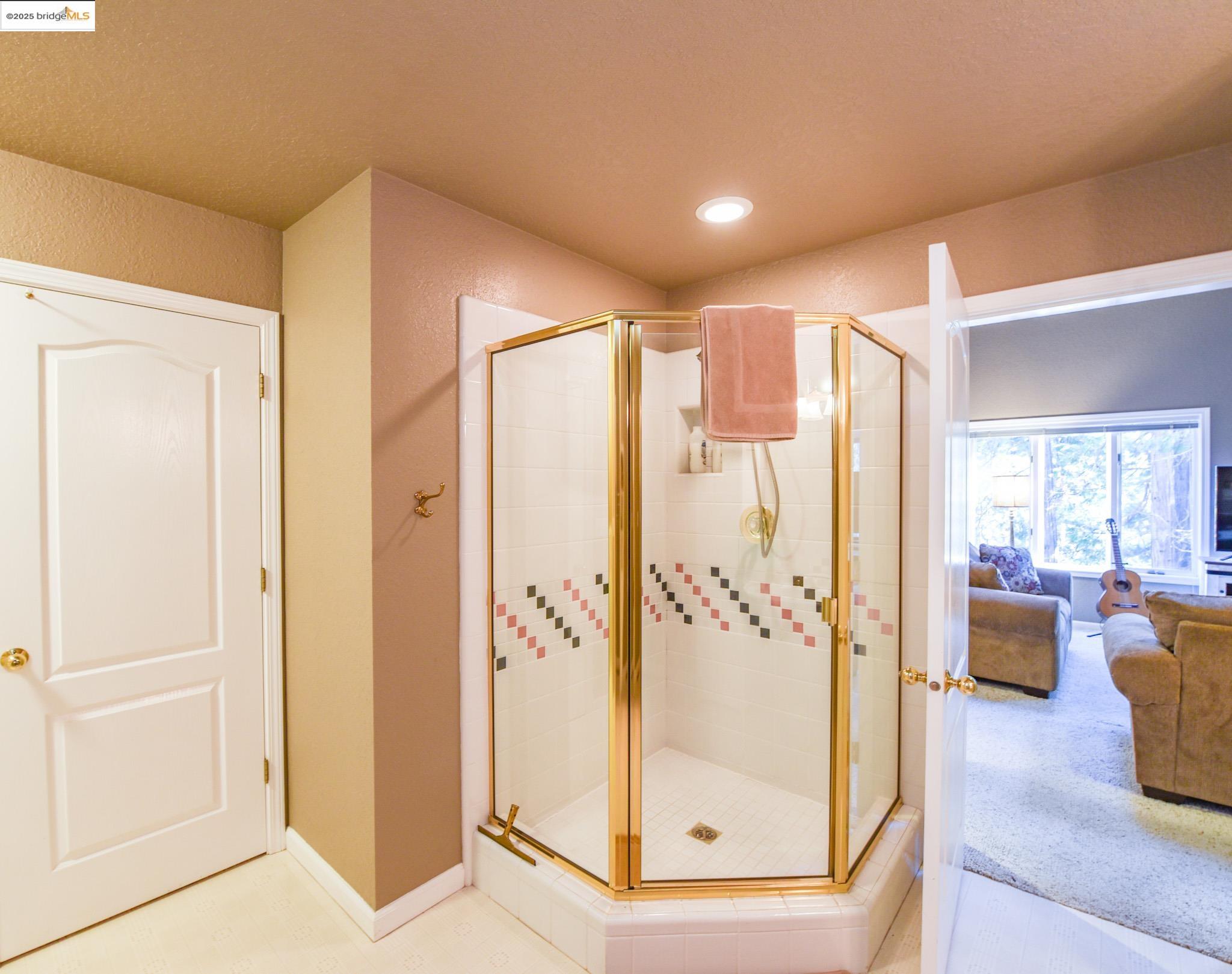 Detail Gallery Image 30 of 60 For 19899 Sunrise Dr, Twain Harte,  CA 95383 - 3 Beds | 2 Baths
