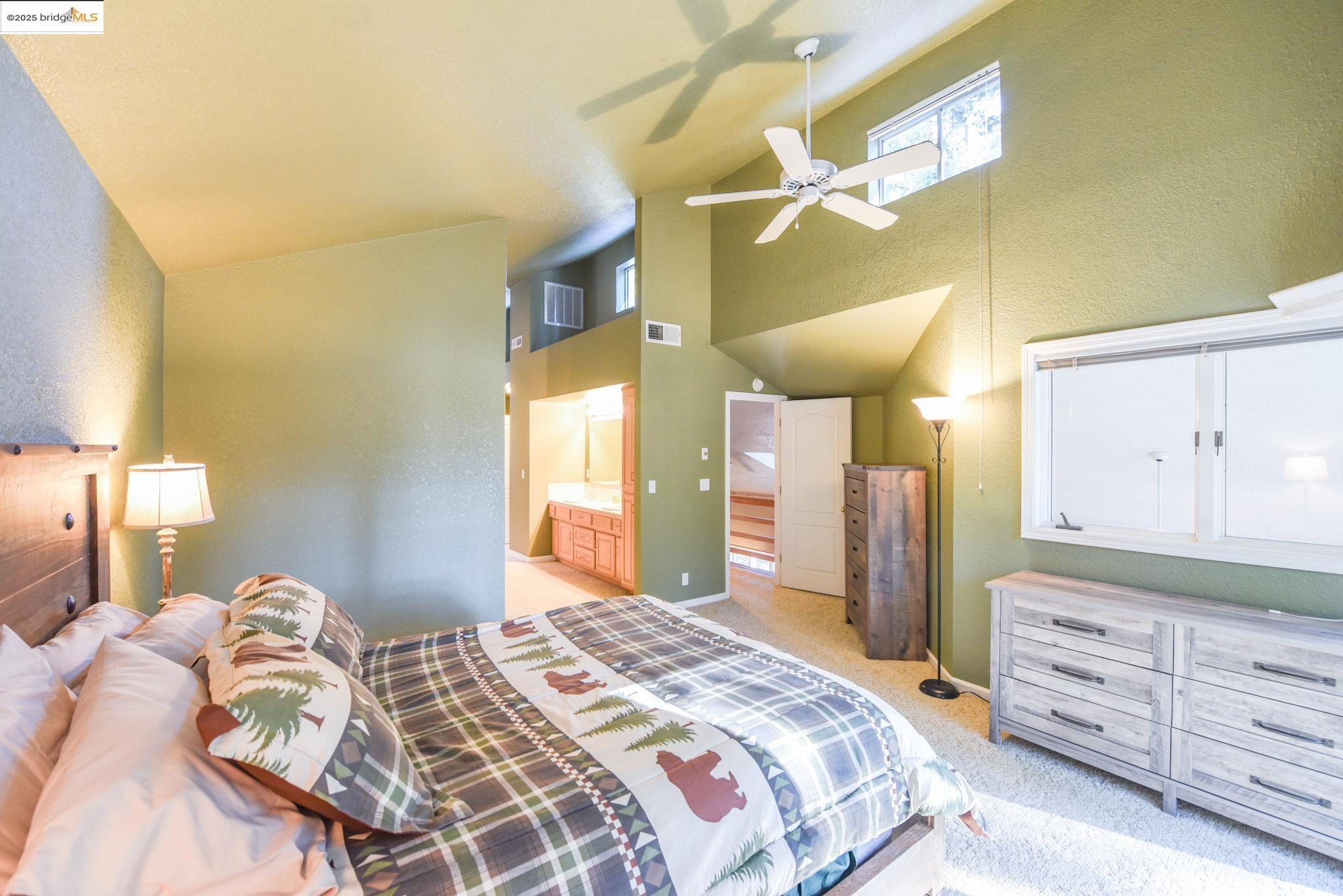 Detail Gallery Image 31 of 60 For 19899 Sunrise Dr, Twain Harte,  CA 95383 - 3 Beds | 2 Baths
