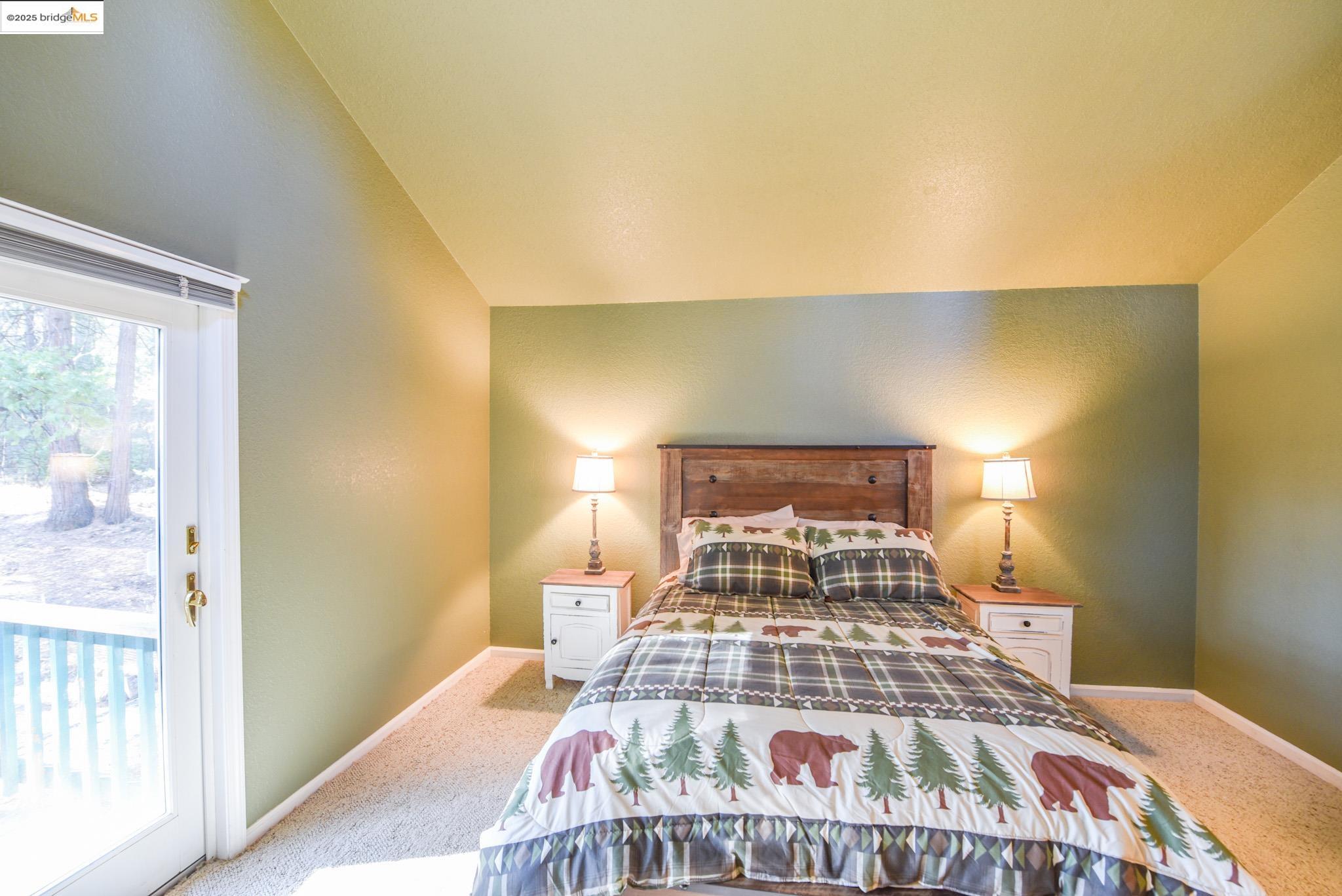 Detail Gallery Image 32 of 60 For 19899 Sunrise Dr, Twain Harte,  CA 95383 - 3 Beds | 2 Baths