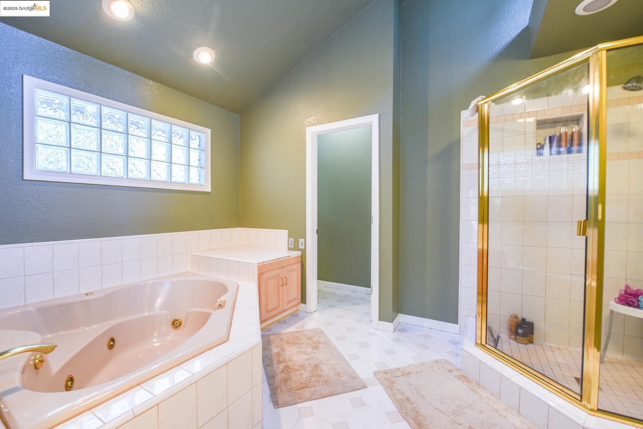 Detail Gallery Image 34 of 60 For 19899 Sunrise Dr, Twain Harte,  CA 95383 - 3 Beds | 2 Baths