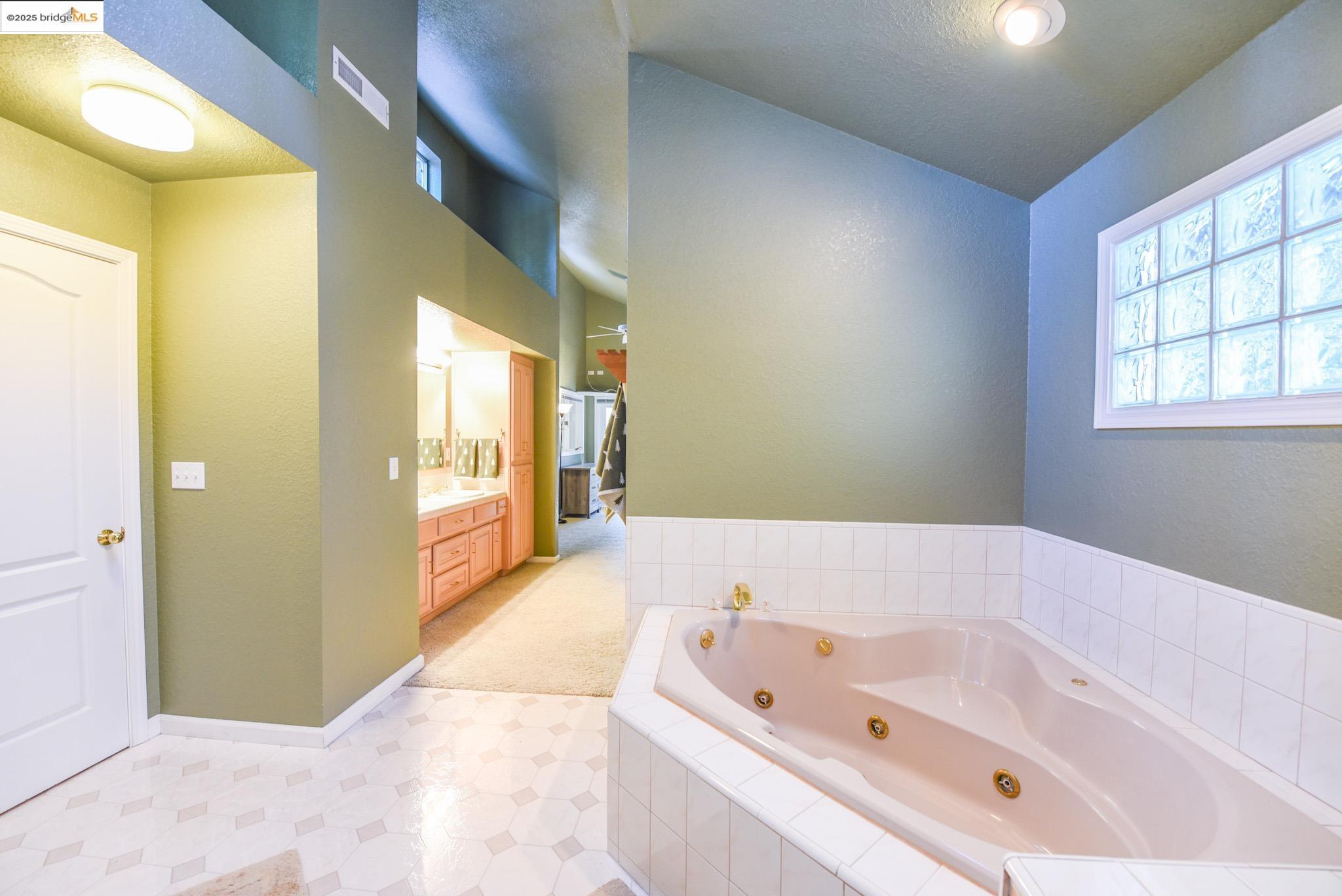 Detail Gallery Image 35 of 60 For 19899 Sunrise Dr, Twain Harte,  CA 95383 - 3 Beds | 2 Baths