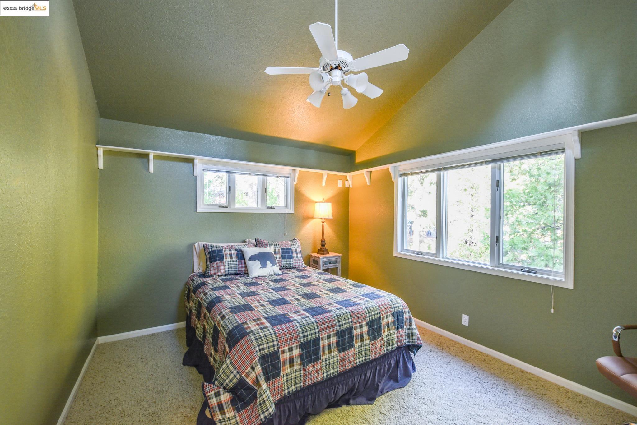 Detail Gallery Image 37 of 60 For 19899 Sunrise Dr, Twain Harte,  CA 95383 - 3 Beds | 2 Baths