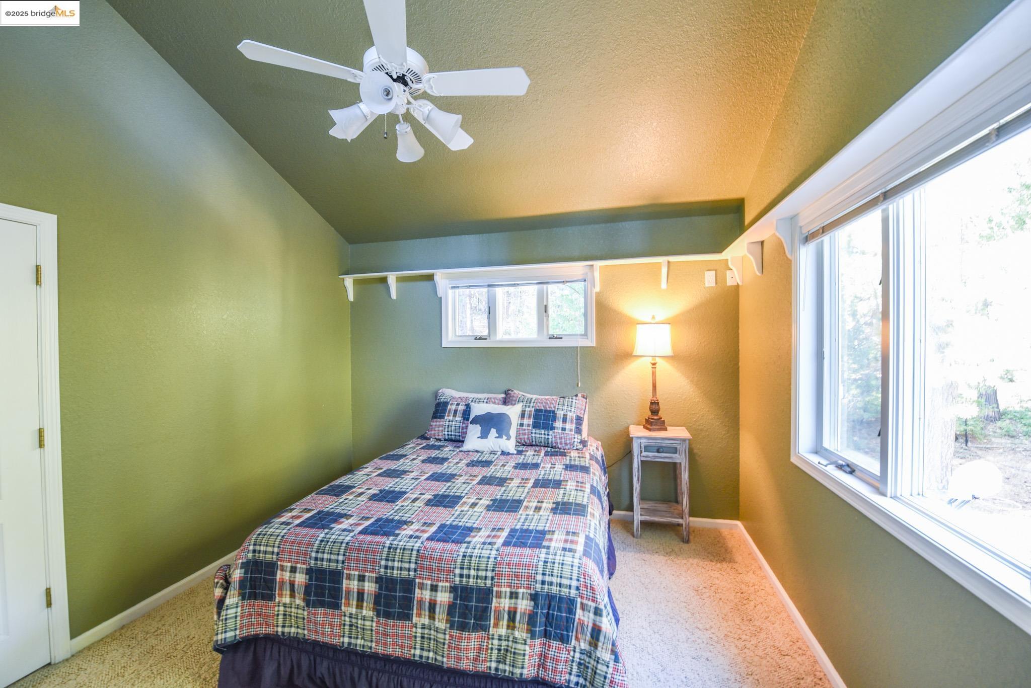 Detail Gallery Image 38 of 60 For 19899 Sunrise Dr, Twain Harte,  CA 95383 - 3 Beds | 2 Baths