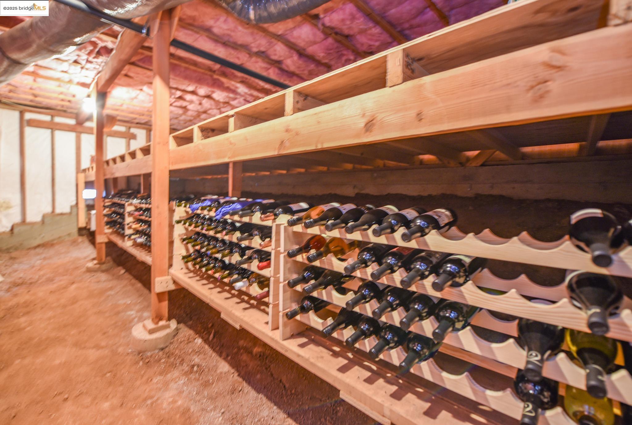 Detail Gallery Image 39 of 60 For 19899 Sunrise Dr, Twain Harte,  CA 95383 - 3 Beds | 2 Baths