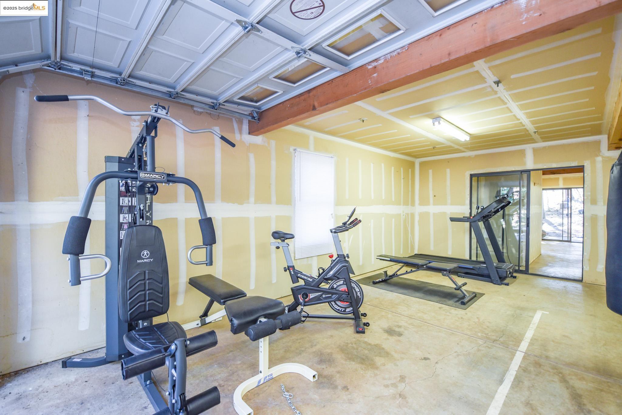 Detail Gallery Image 40 of 60 For 19899 Sunrise Dr, Twain Harte,  CA 95383 - 3 Beds | 2 Baths