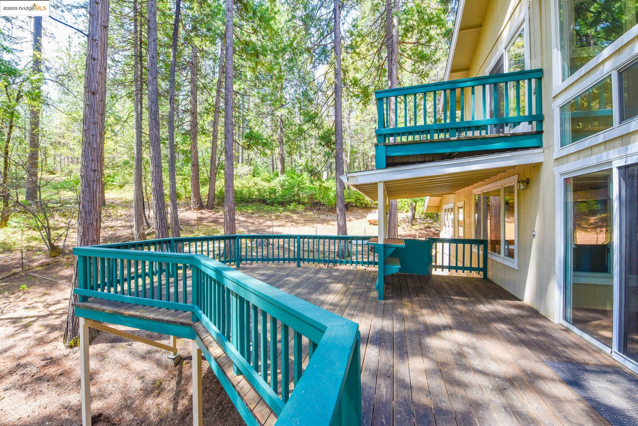 Detail Gallery Image 49 of 60 For 19899 Sunrise Dr, Twain Harte,  CA 95383 - 3 Beds | 2 Baths