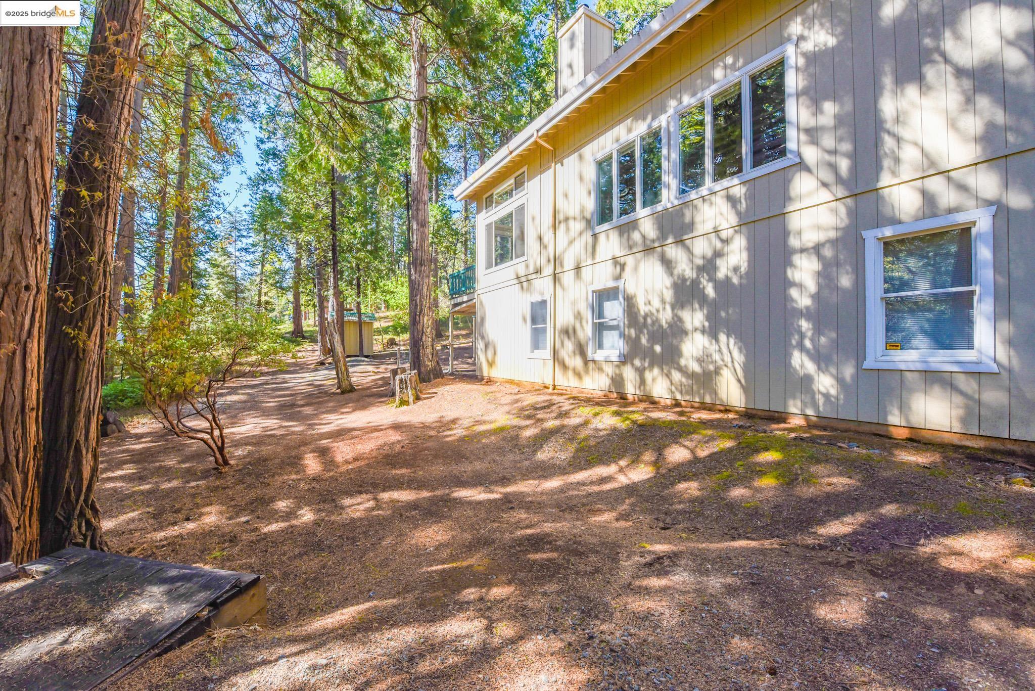 Detail Gallery Image 53 of 60 For 19899 Sunrise Dr, Twain Harte,  CA 95383 - 3 Beds | 2 Baths