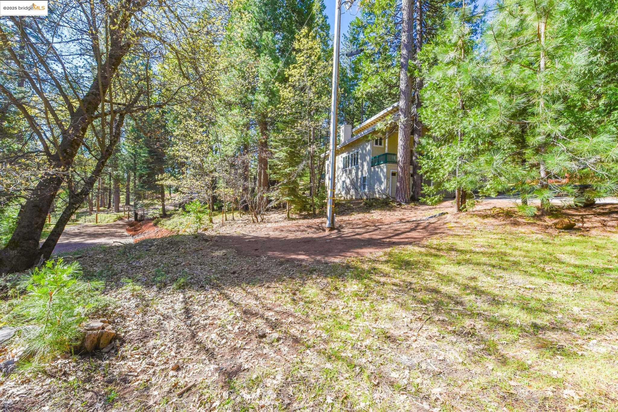 Detail Gallery Image 54 of 60 For 19899 Sunrise Dr, Twain Harte,  CA 95383 - 3 Beds | 2 Baths