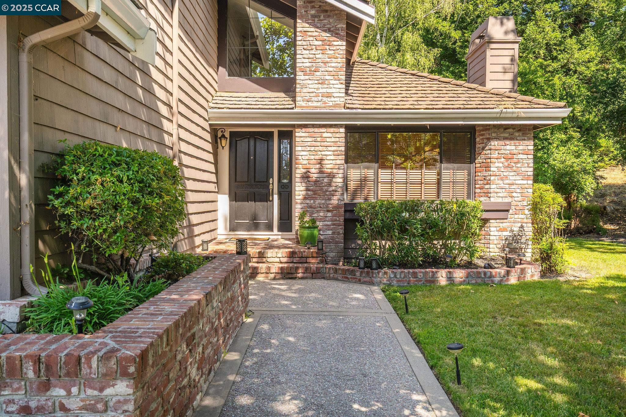 3057 Deer Meadow Dr, Danville, California 94506, 4 Bedrooms Bedrooms, 11 Rooms Rooms,2 BathroomsBathrooms,Residential Lease,For Rent,3057 Deer Meadow Dr,41095754
